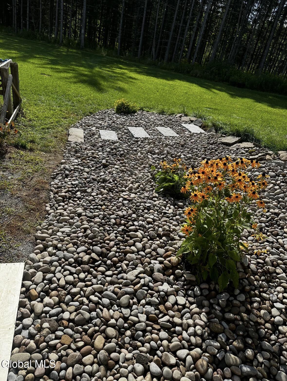 1200 Alexander Road Delanson, NY 12053 - Photo 53 of 60 IMG_4614