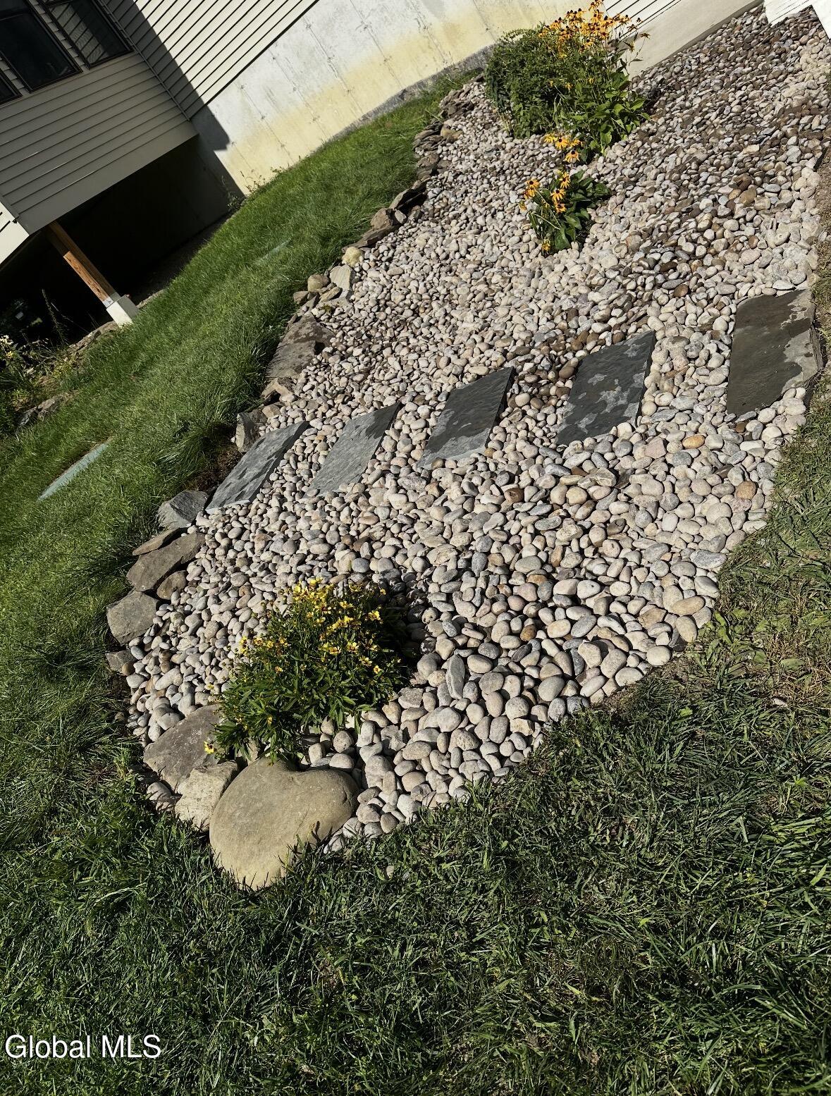 1200 Alexander Road Delanson, NY 12053 - Photo 54 of 60 IMG_4615