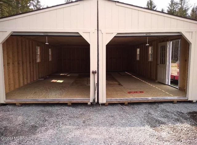 $524,900 | 1200 Alexander Road, Delanson, NY 12053