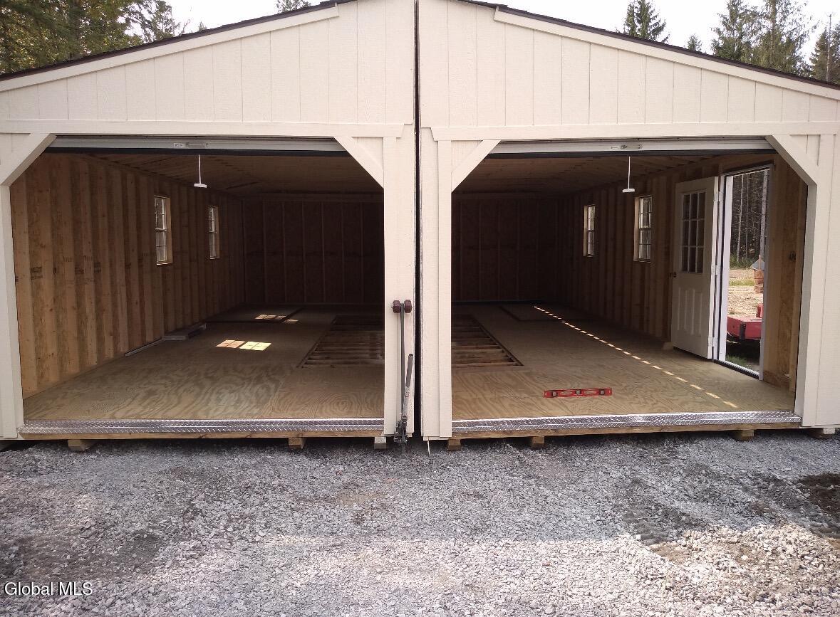 1200 Alexander Road Delanson, NY 12053 - Photo 55 of 60 IMG_4617