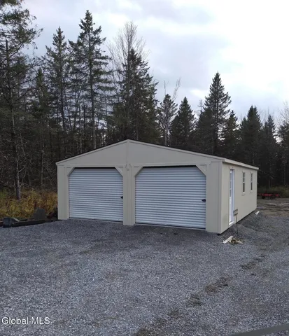 $524,900 | 1200 Alexander Road, Delanson, NY 12053