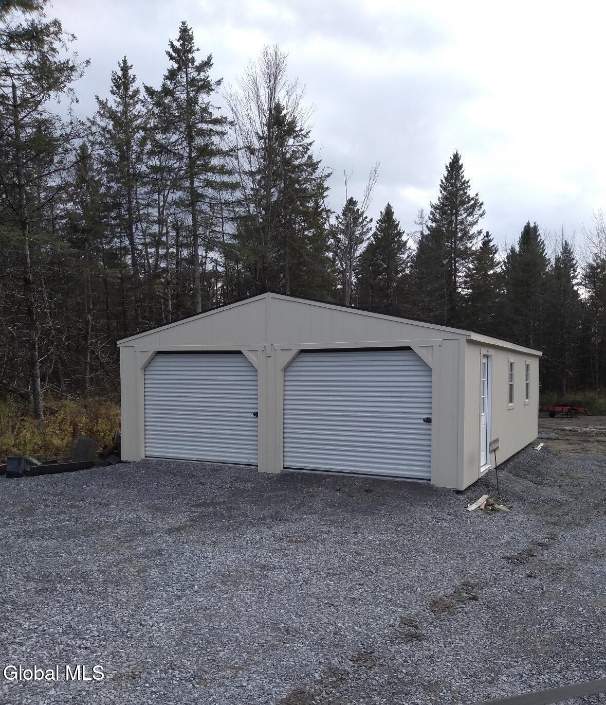 1200 Alexander Road Delanson, NY 12053 - Photo 56 of 60 IMG_4620