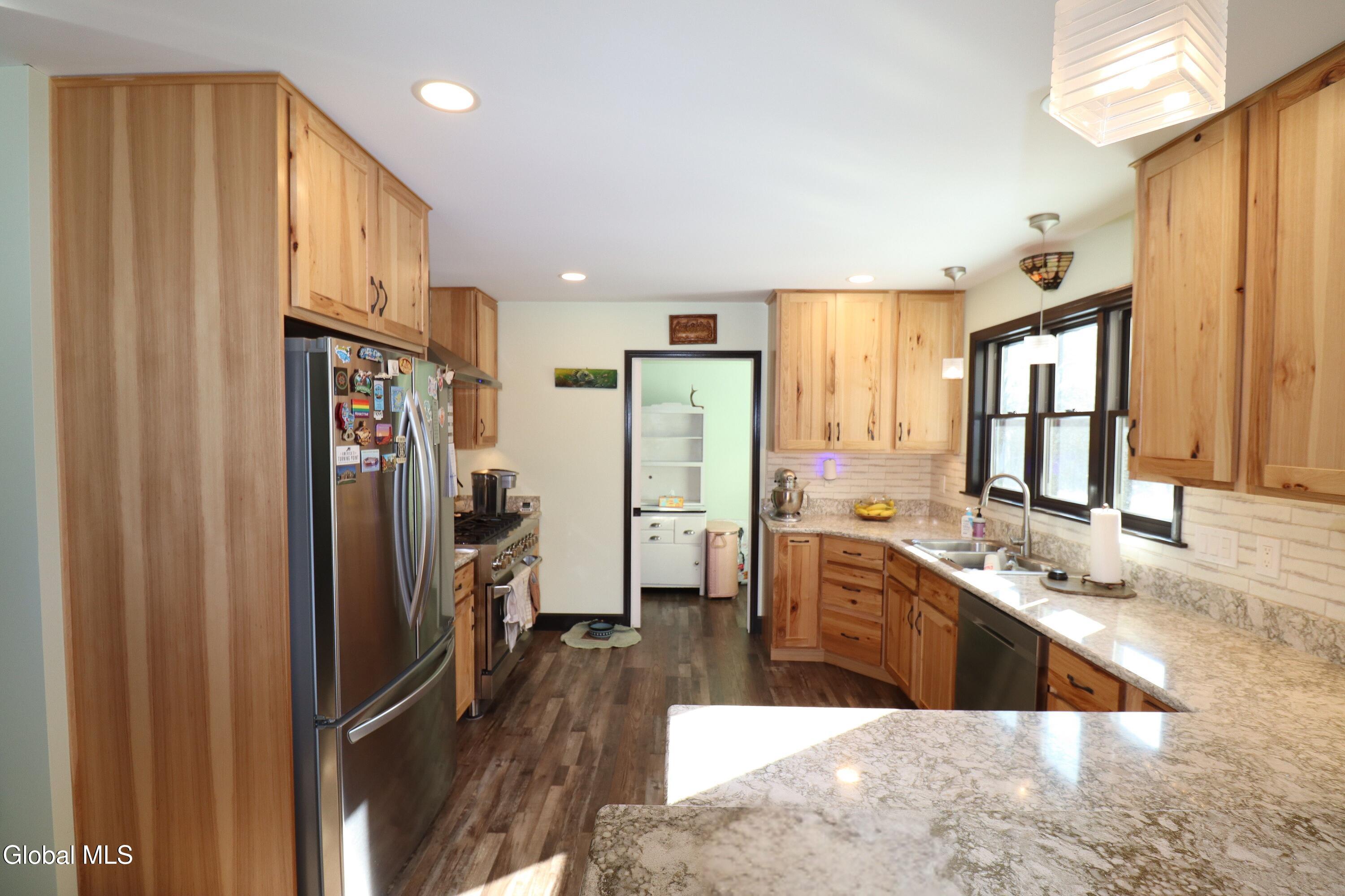 1200 Alexander Road Delanson, NY 12053 - Photo 6 of 60 Photo Editer