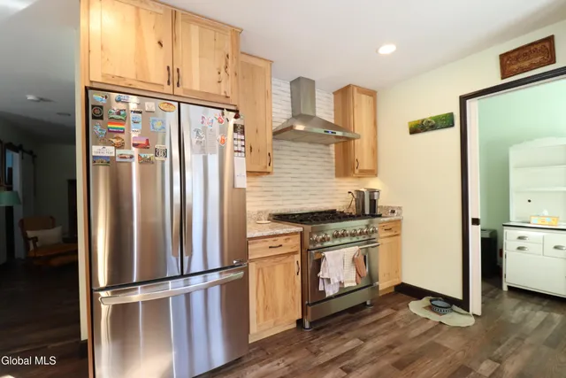 $524,900 | 1200 Alexander Road, Delanson, NY 12053