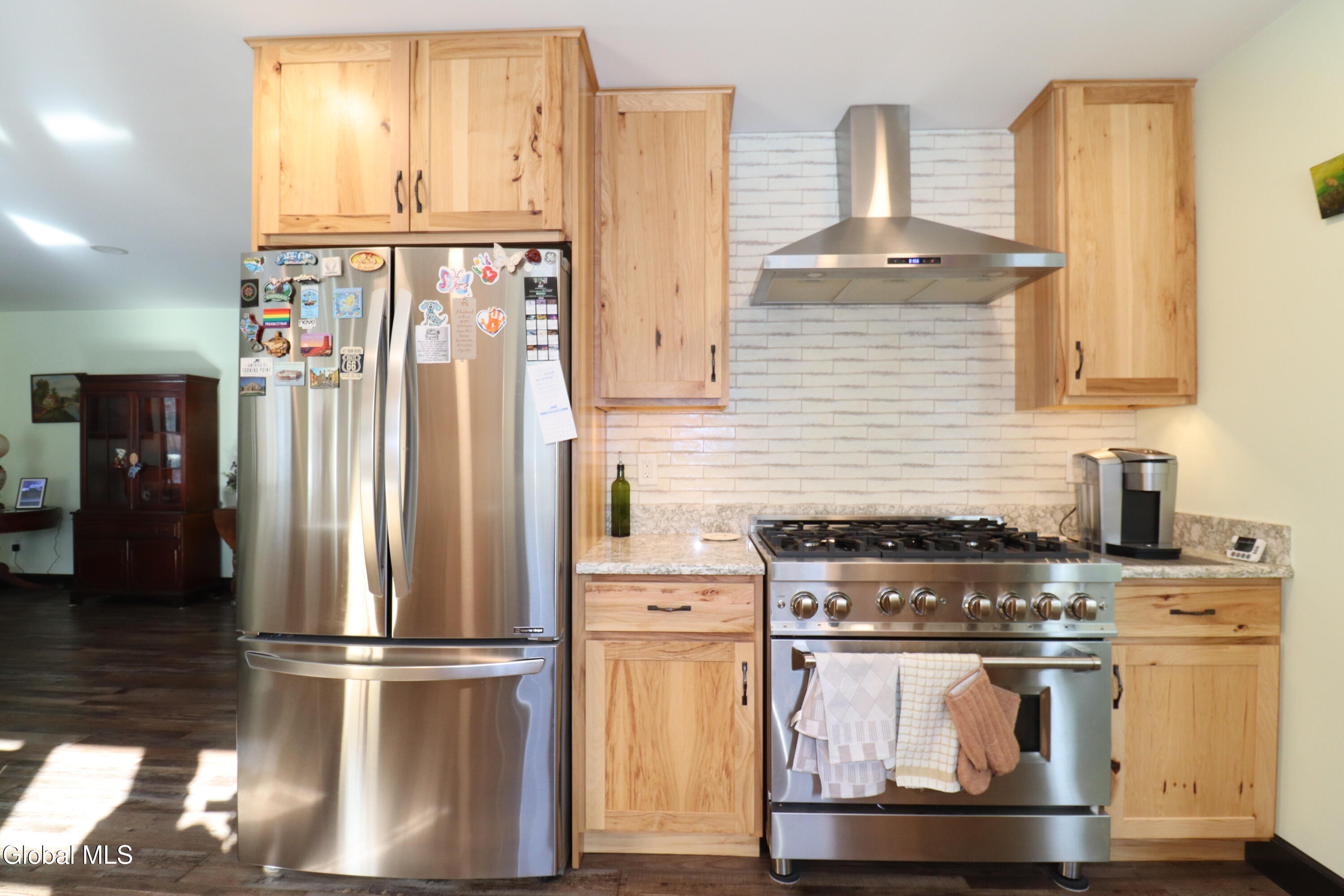 1200 Alexander Road Delanson, NY 12053 - Photo 8 of 60 IMG_8528