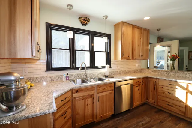 $524,900 | 1200 Alexander Road, Delanson, NY 12053