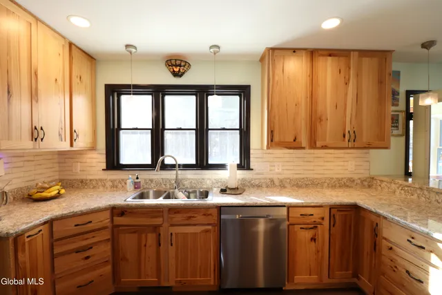 $524,900 | 1200 Alexander Road, Delanson, NY 12053