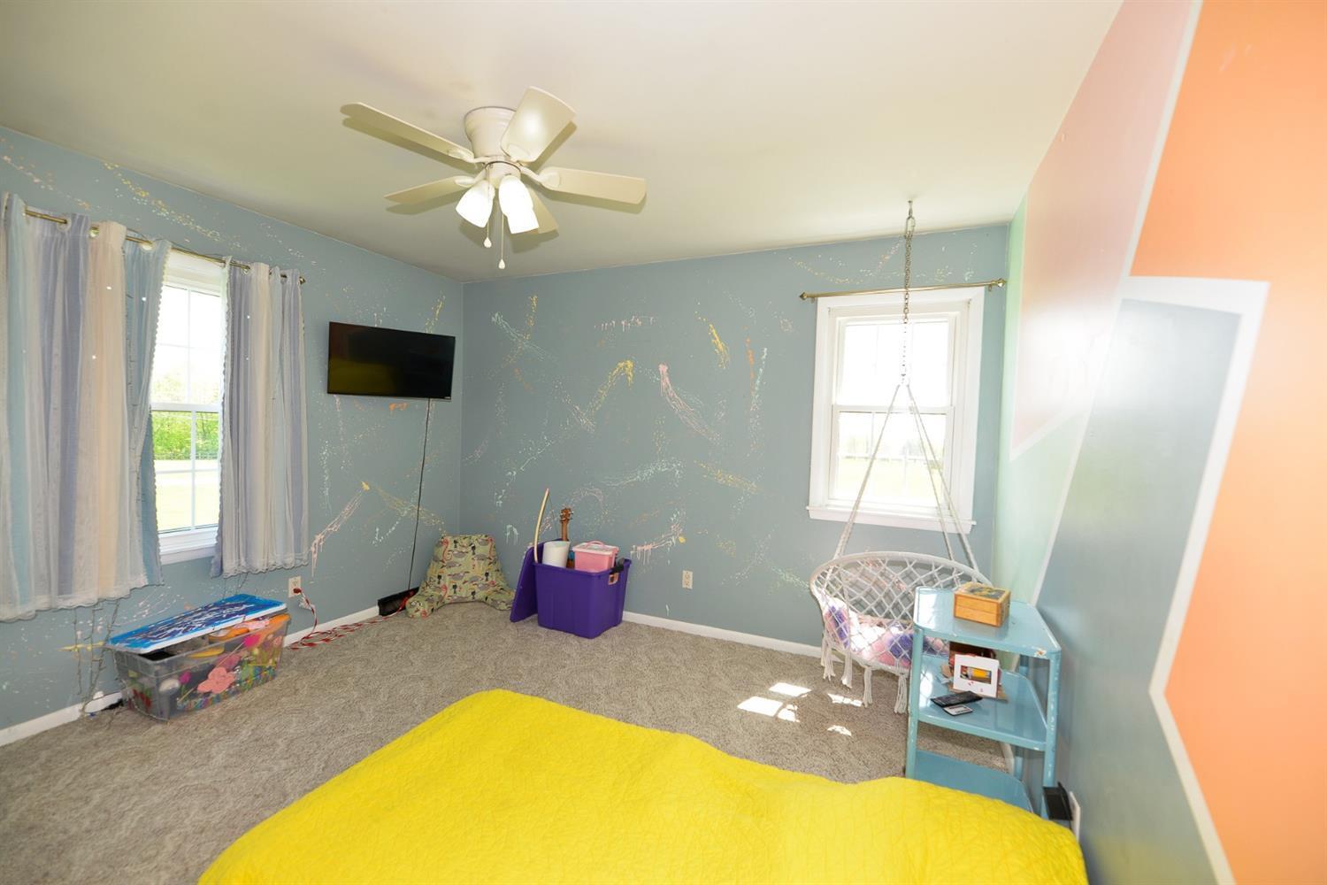 2745 Lebanon Road Lebanon, OH 45036 - Photo 27 of 37 Gallery Image 27