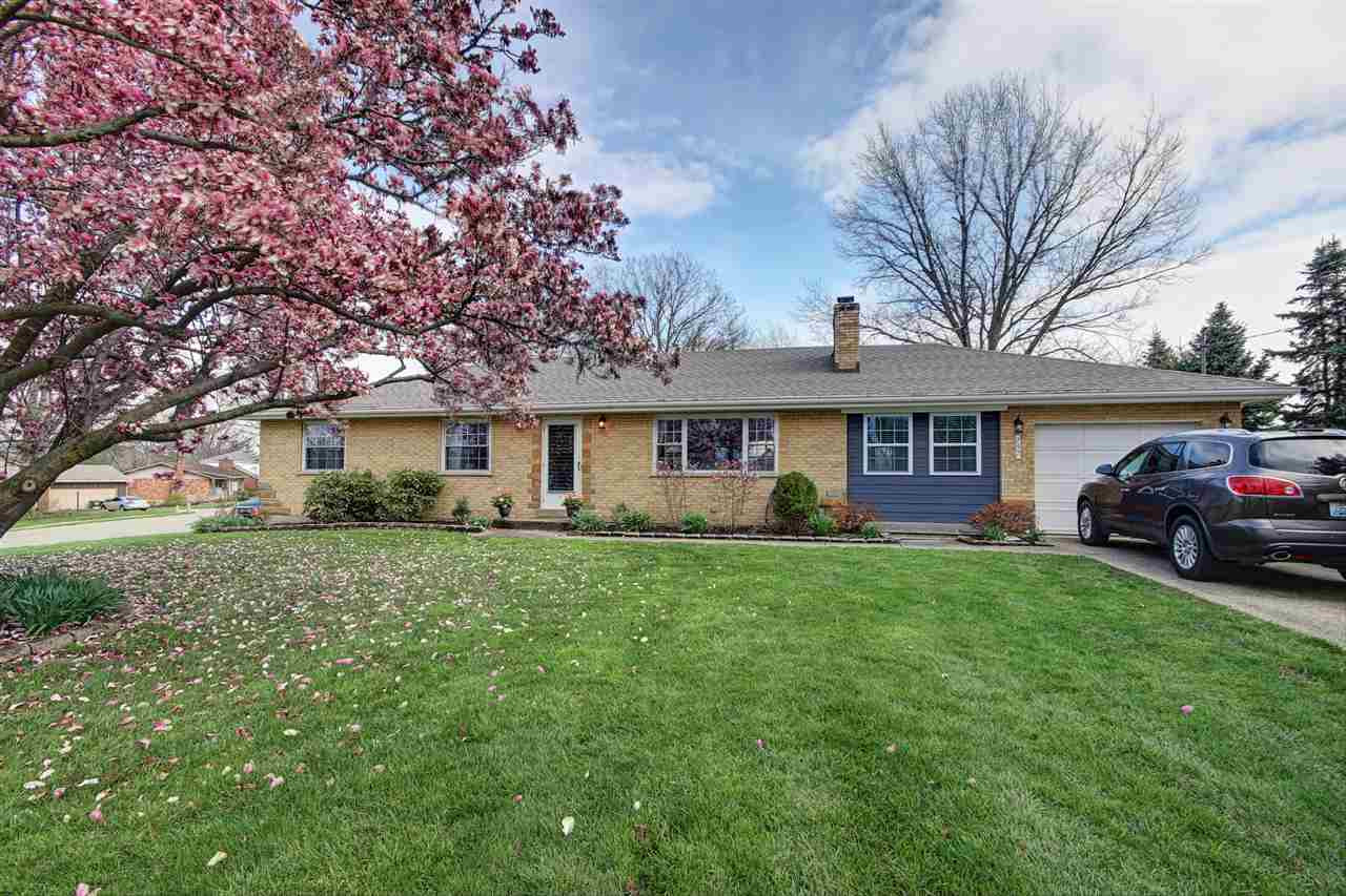797 Dudley Road Edgewood, KY 41017 - Photo 1 of 22