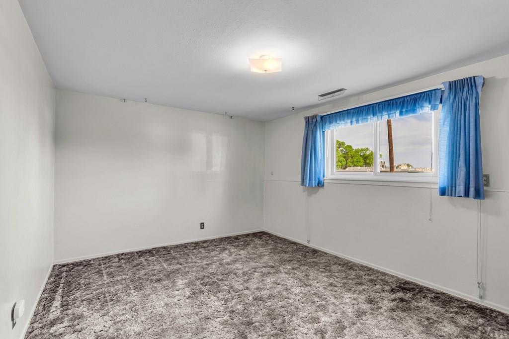 2024 Comanche Road Pueblo, CO 81001 - Photo 19 of 28 Gallery Image 19