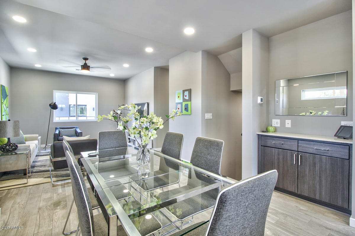 2727 East Thomas Road, Unit 10 Phoenix, AZ 85016 - Photo 16 of 34 2727-E-Thomas-25