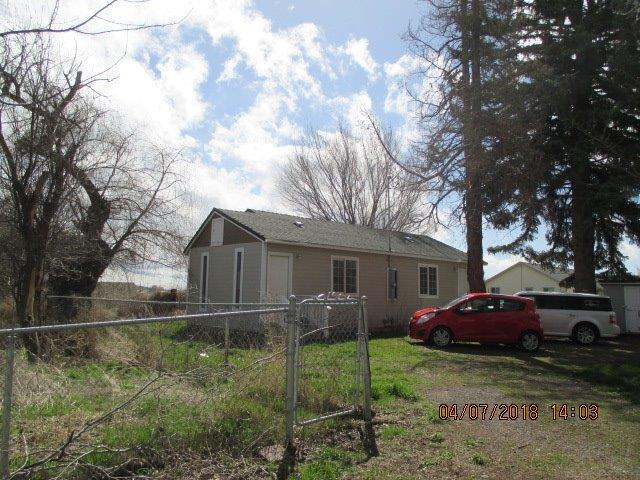 15750 Swisher Road Merrill, OR 97633 - Photo 4 of 9 Additional Photo