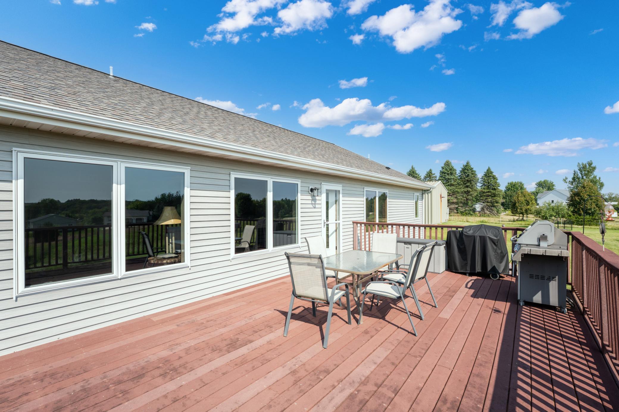 1752 60th Avenue Southeast Rochester, MN 55904 - Photo 45 of 52 Gallery Image 45
