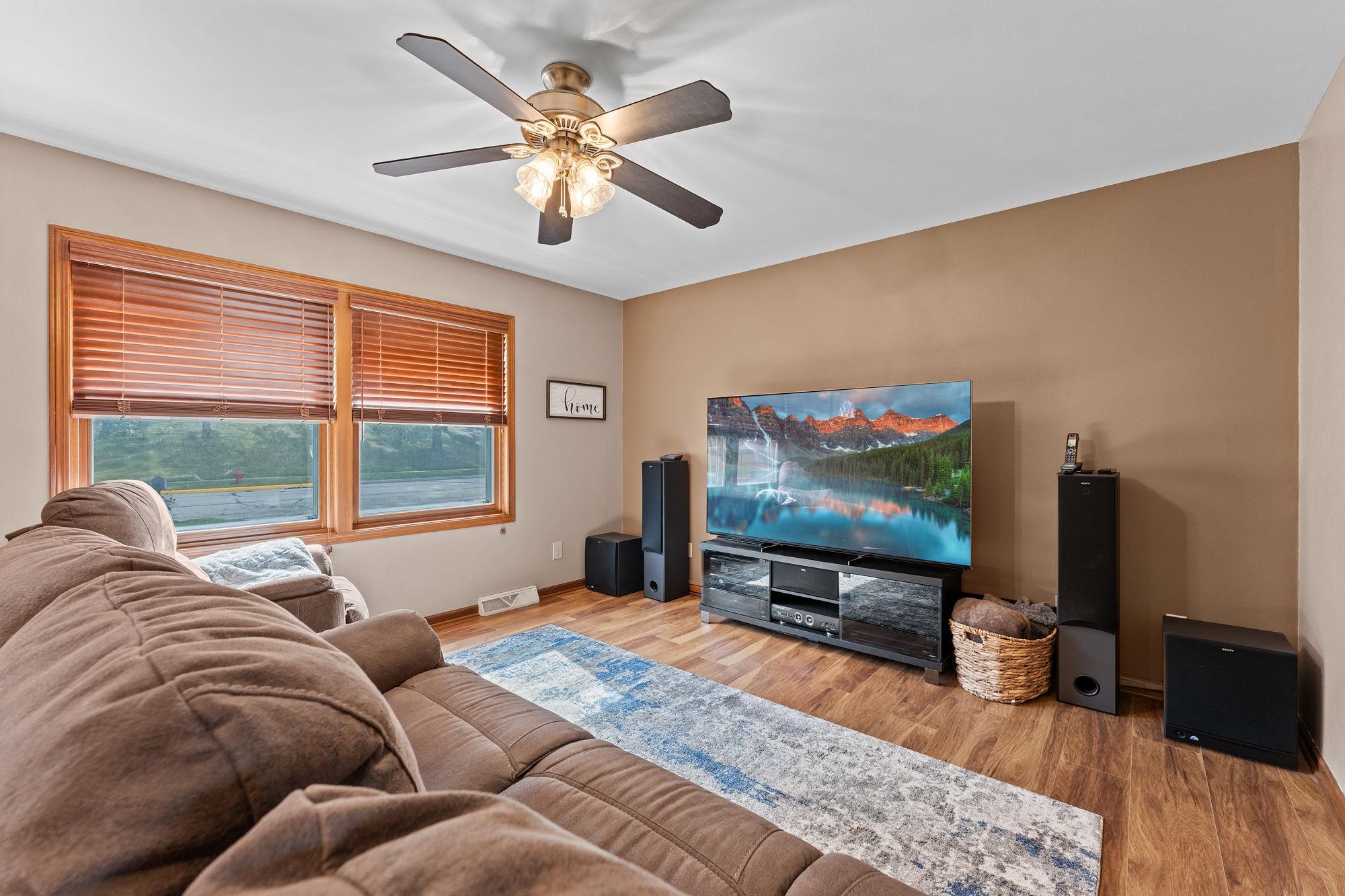 2217 Winfield Drive Reedsburg, WI 53959 - Photo 23 of 57 Gallery Image 23