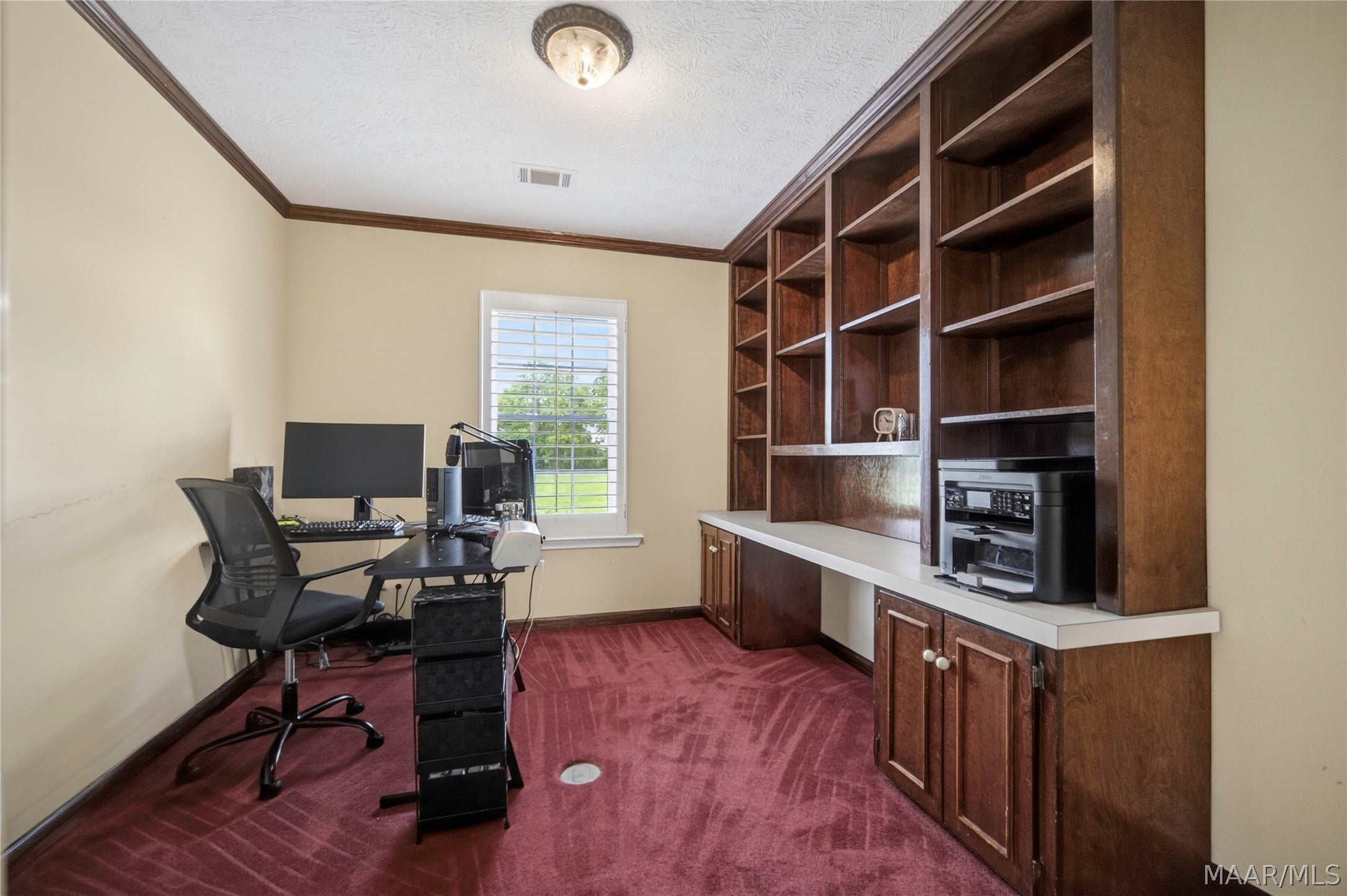 3601 Richardson Road Hope Hull, AL 36043 - Photo 35 of 40 Gallery Image 35