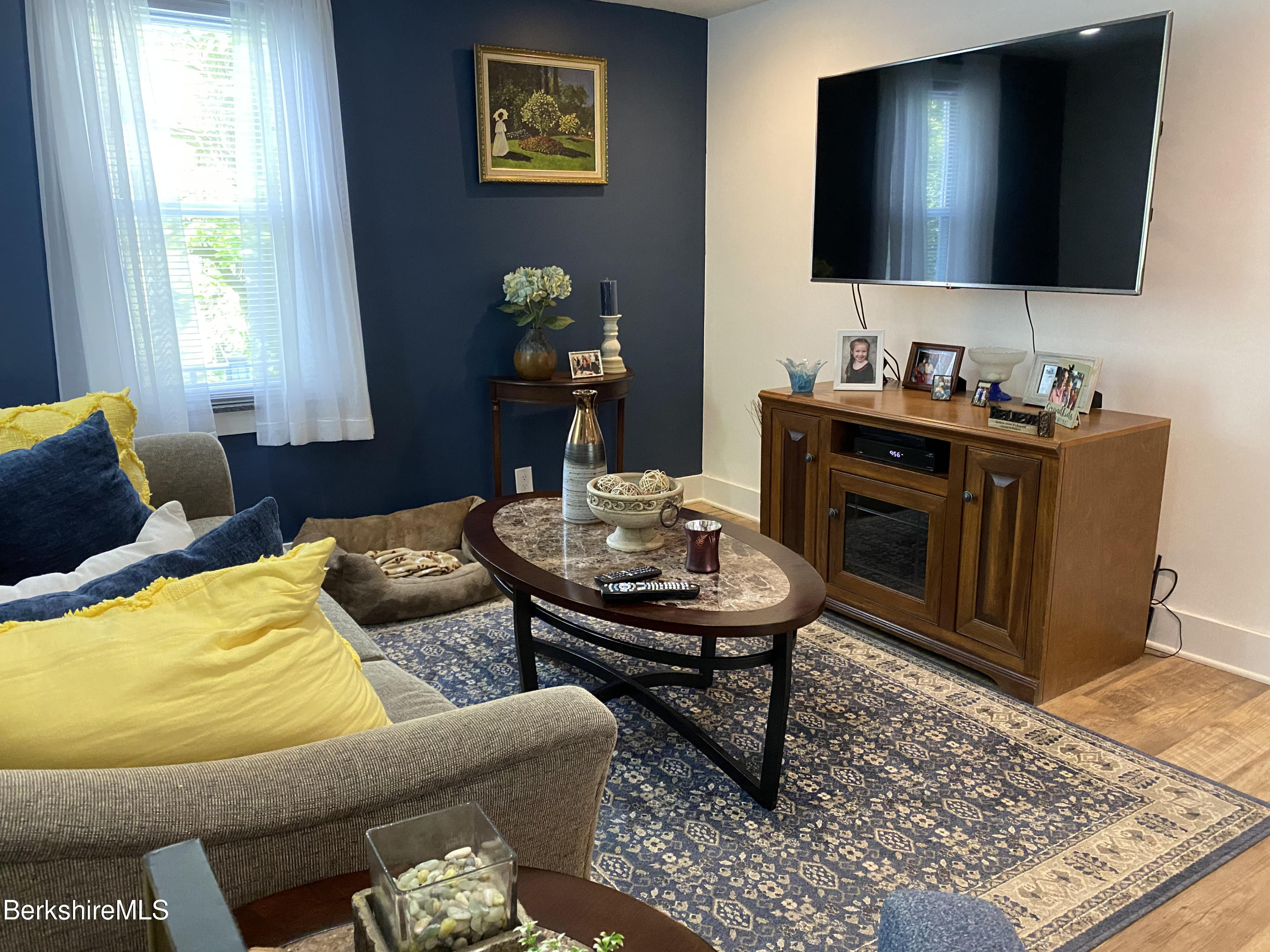 68 New Lenox Road Lenox, MA 01240 - Photo 17 of 28 IMG_1567