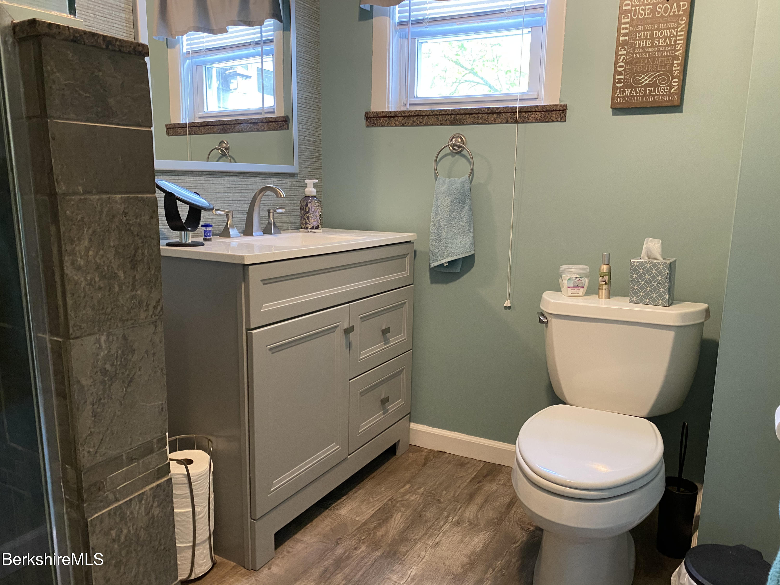 68 New Lenox Road Lenox, MA 01240 - Photo 18 of 28 IMG_1568