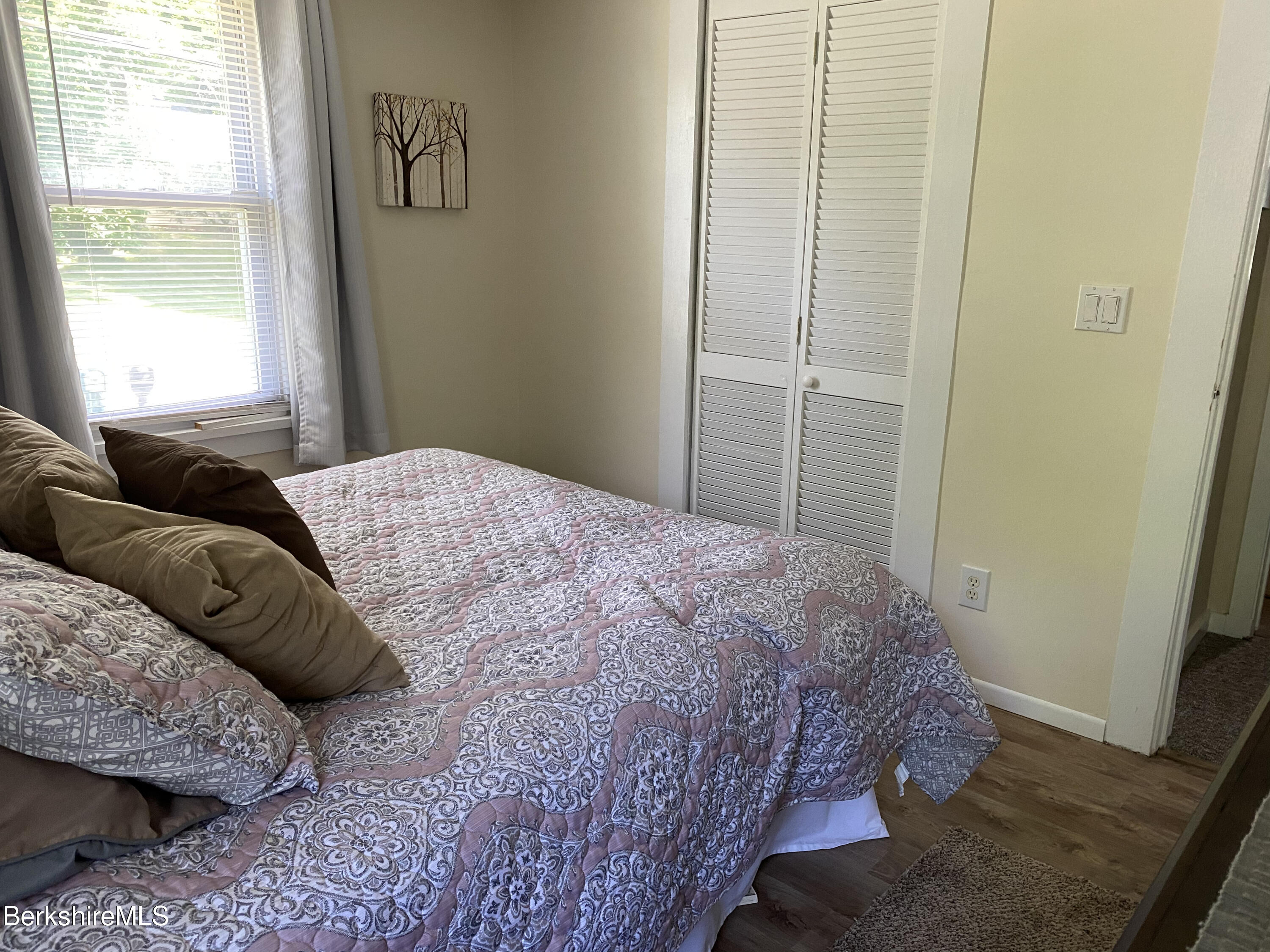 68 New Lenox Road Lenox, MA 01240 - Photo 21 of 28 IMG_1573