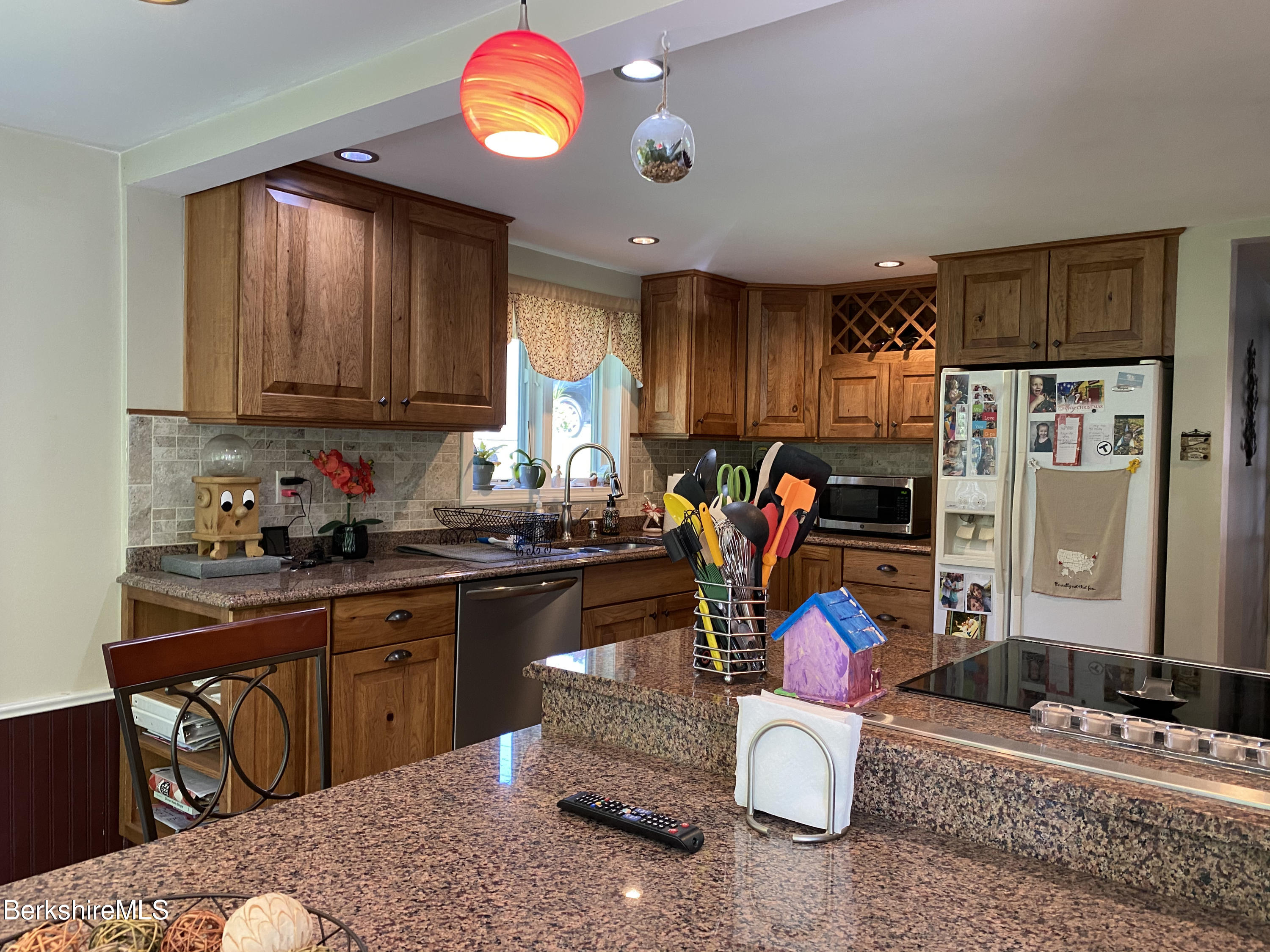 68 New Lenox Road Lenox, MA 01240 - Photo 9 of 28 IMG_1552