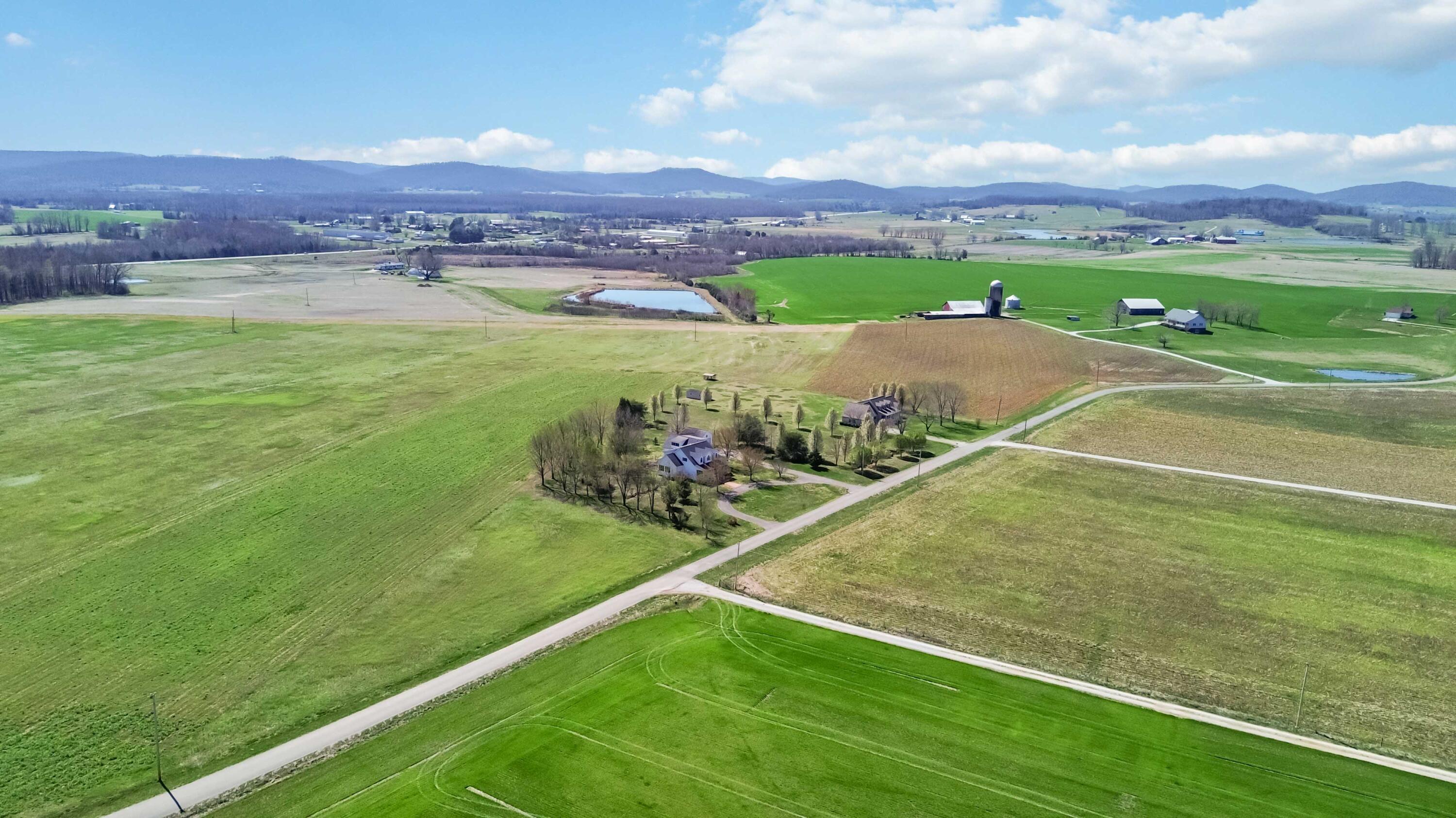 785 Frazer Road Monticello, KY 42633 - Photo 26 of 67 063
