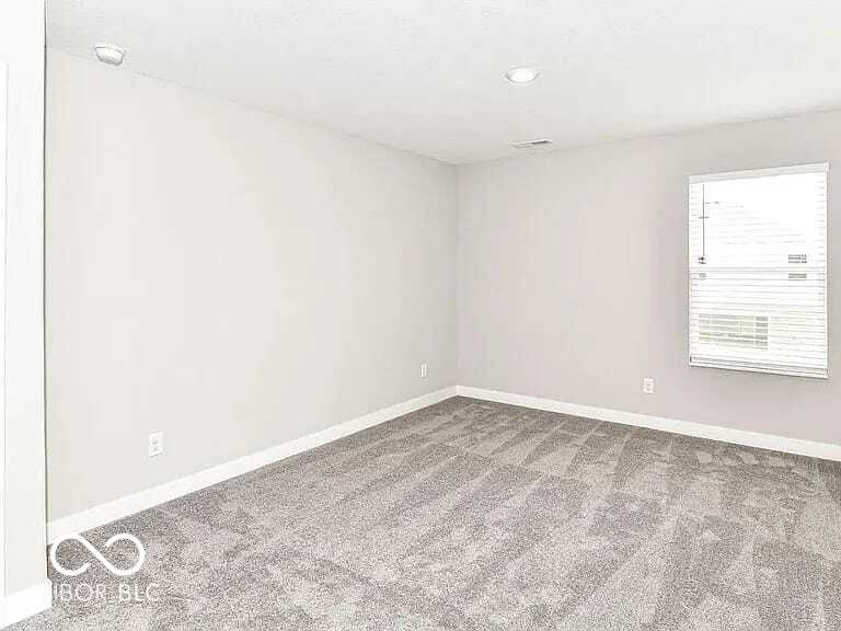 1936 Rowena Lane Westfield, IN 46074 - Photo 19 of 32
