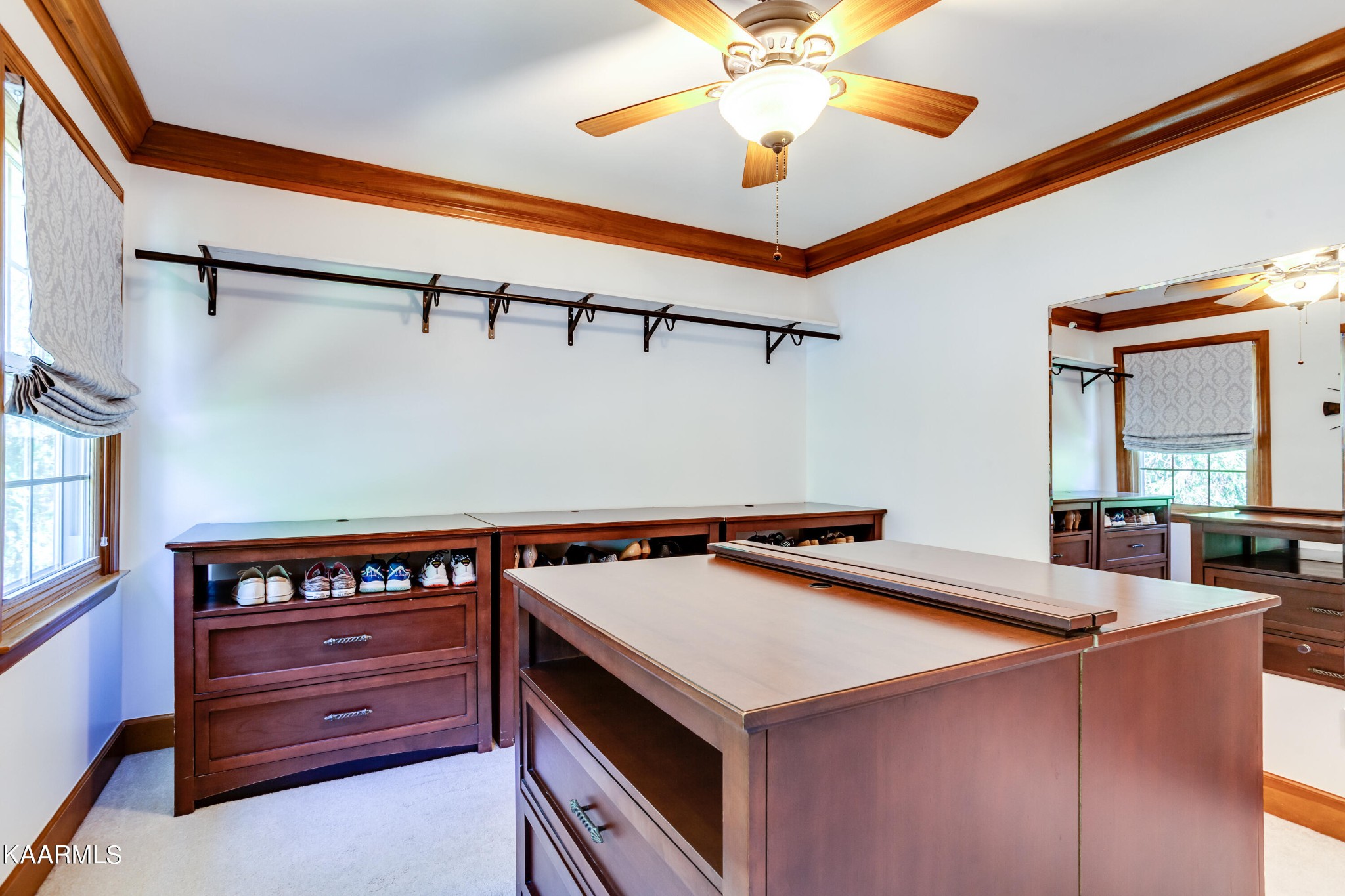 24 Riverside Drive Oak Ridge, TN 37830 - Photo 33 of 57 Gallery Image 33