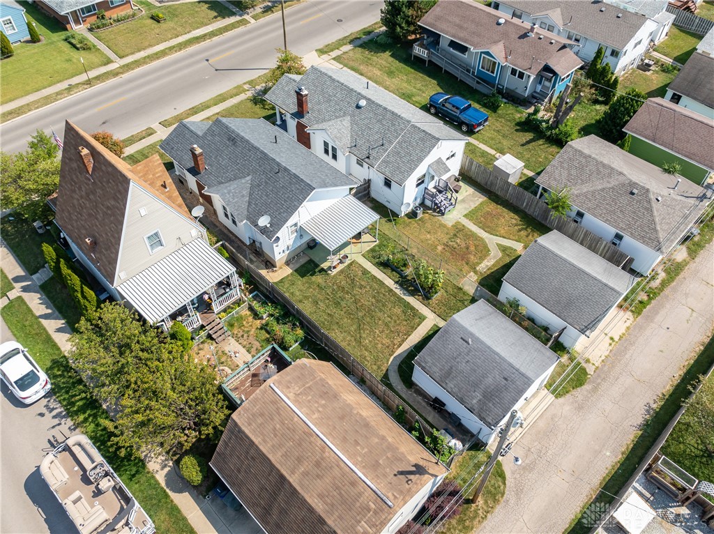 1704 Patterson Road Dayton, OH 45420 - Photo 41 of 49 Gallery Image 41