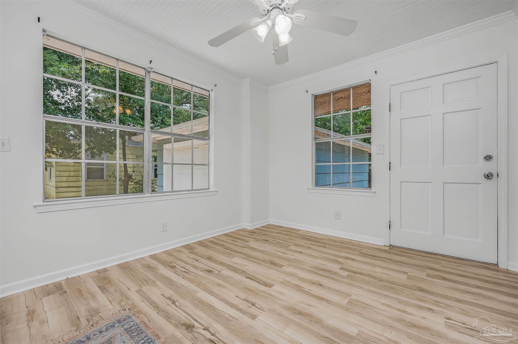 504 Rue Max Street Pensacola, FL 32507 - Photo 11 of 47 Gallery Image 11