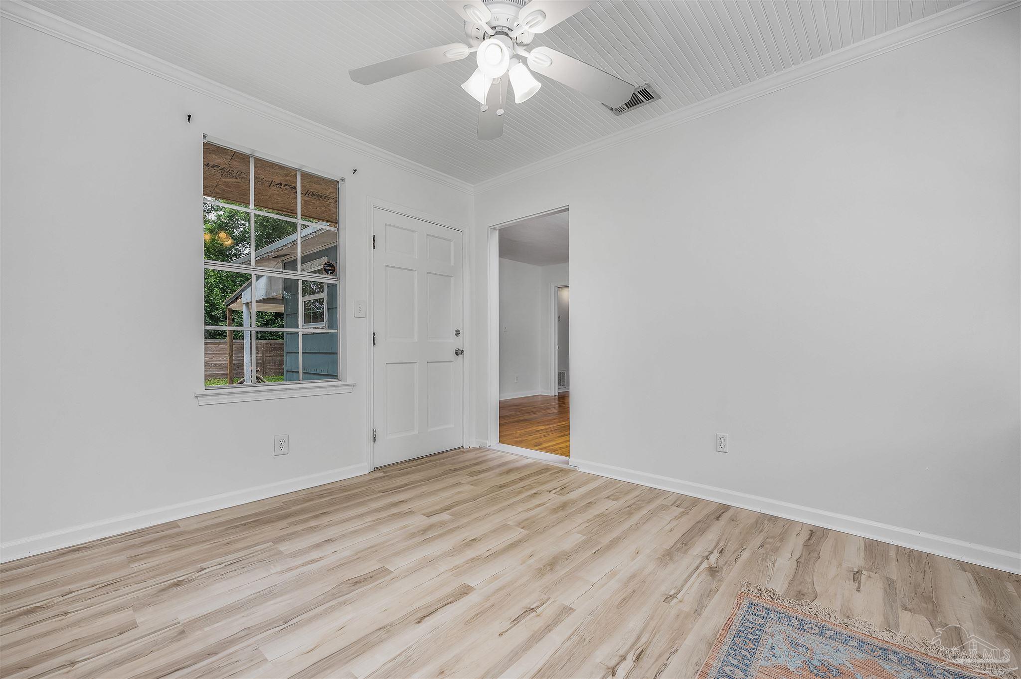 504 Rue Max Street Pensacola, FL 32507 - Photo 12 of 47 Gallery Image 12