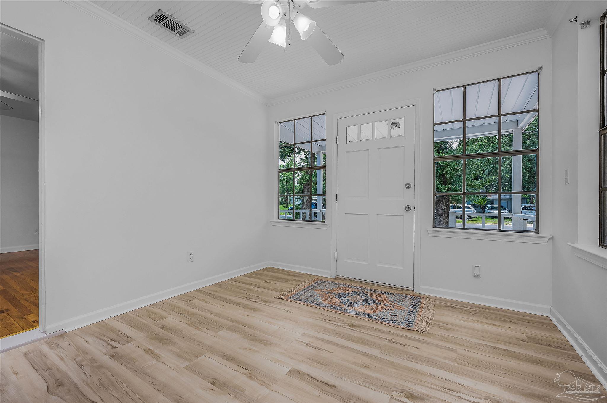 504 Rue Max Street Pensacola, FL 32507 - Photo 13 of 47 Gallery Image 13