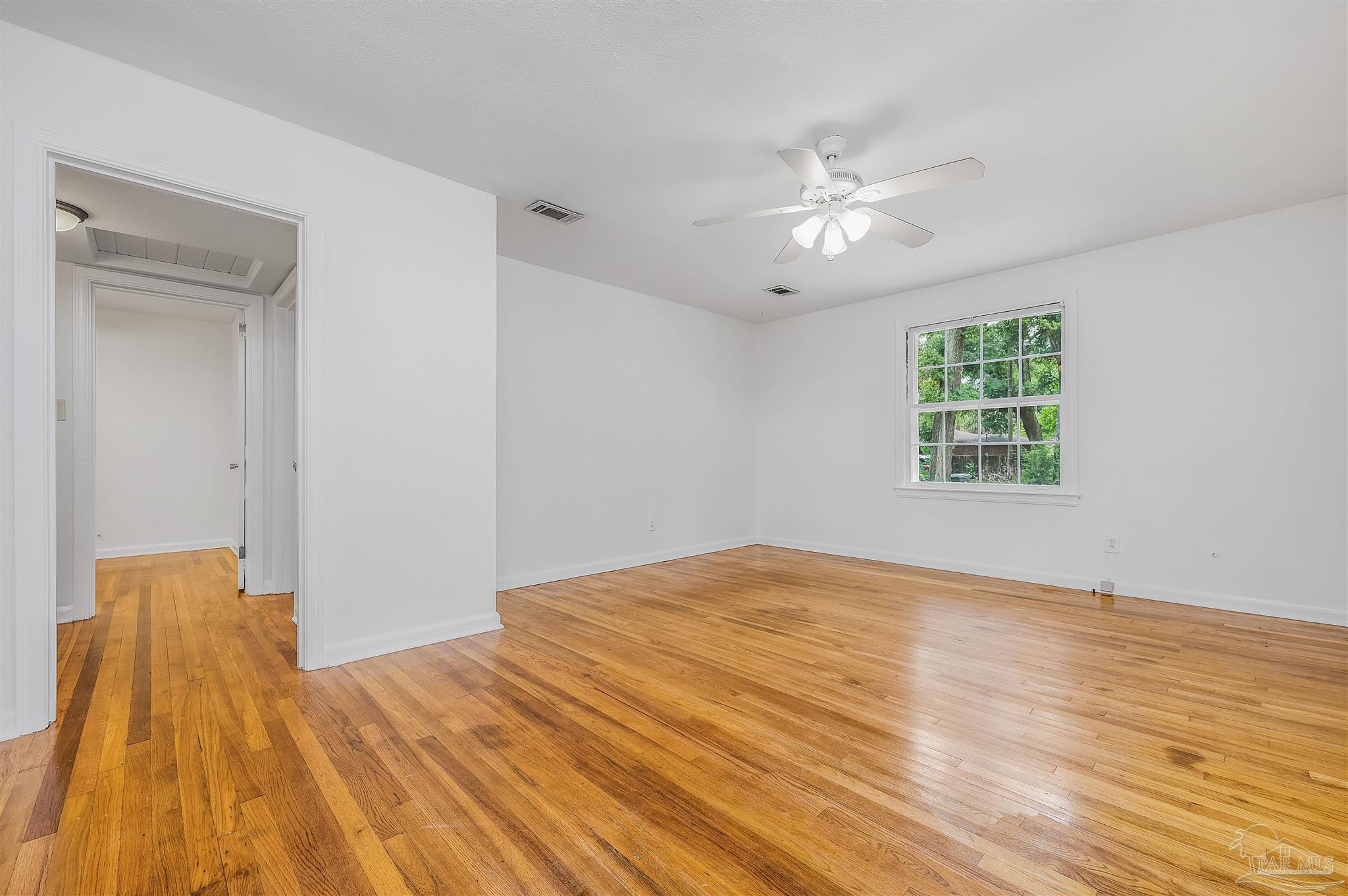 504 Rue Max Street Pensacola, FL 32507 - Photo 14 of 47 Gallery Image 14
