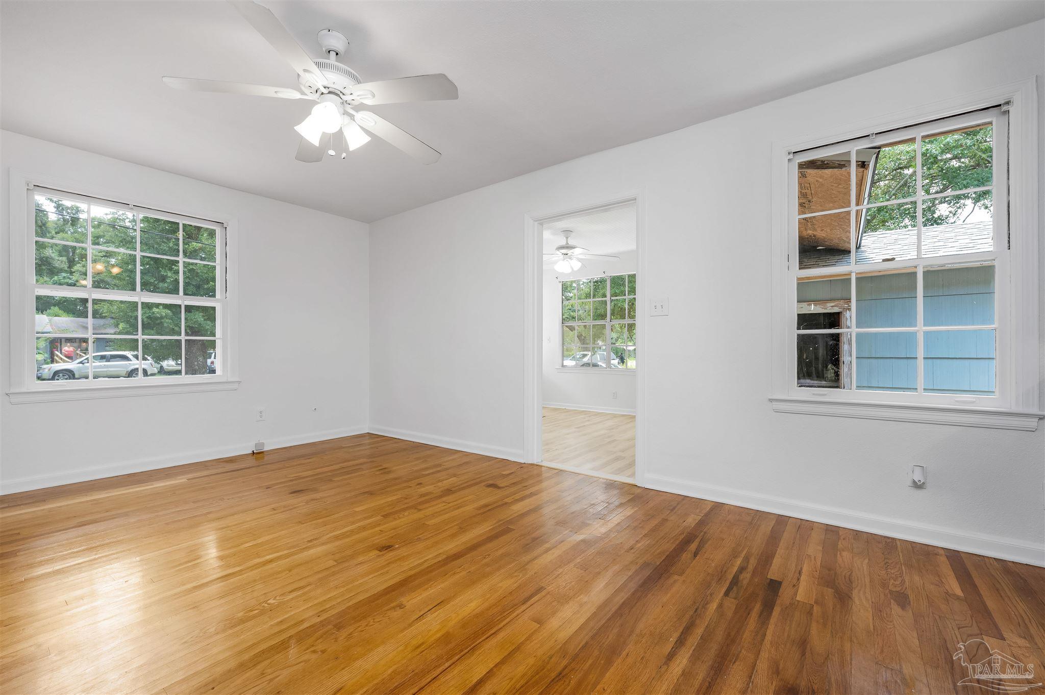504 Rue Max Street Pensacola, FL 32507 - Photo 15 of 47 Gallery Image 15