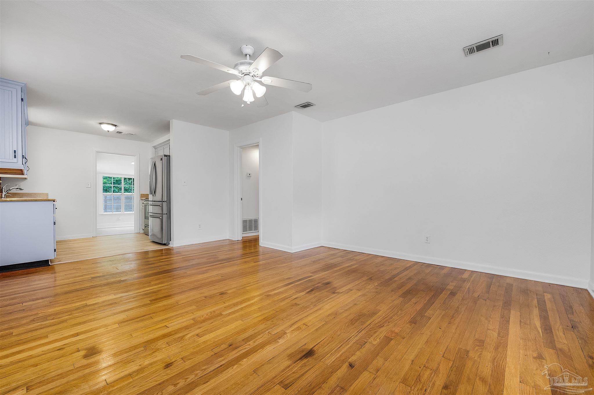 504 Rue Max Street Pensacola, FL 32507 - Photo 16 of 47 Gallery Image 16