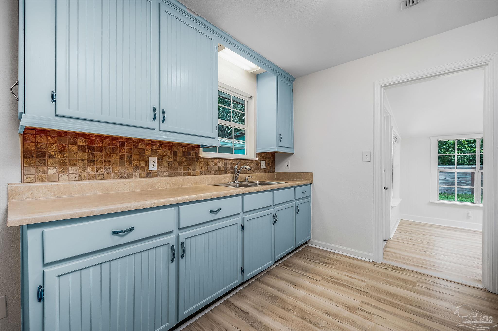 504 Rue Max Street Pensacola, FL 32507 - Photo 17 of 47 Gallery Image 17