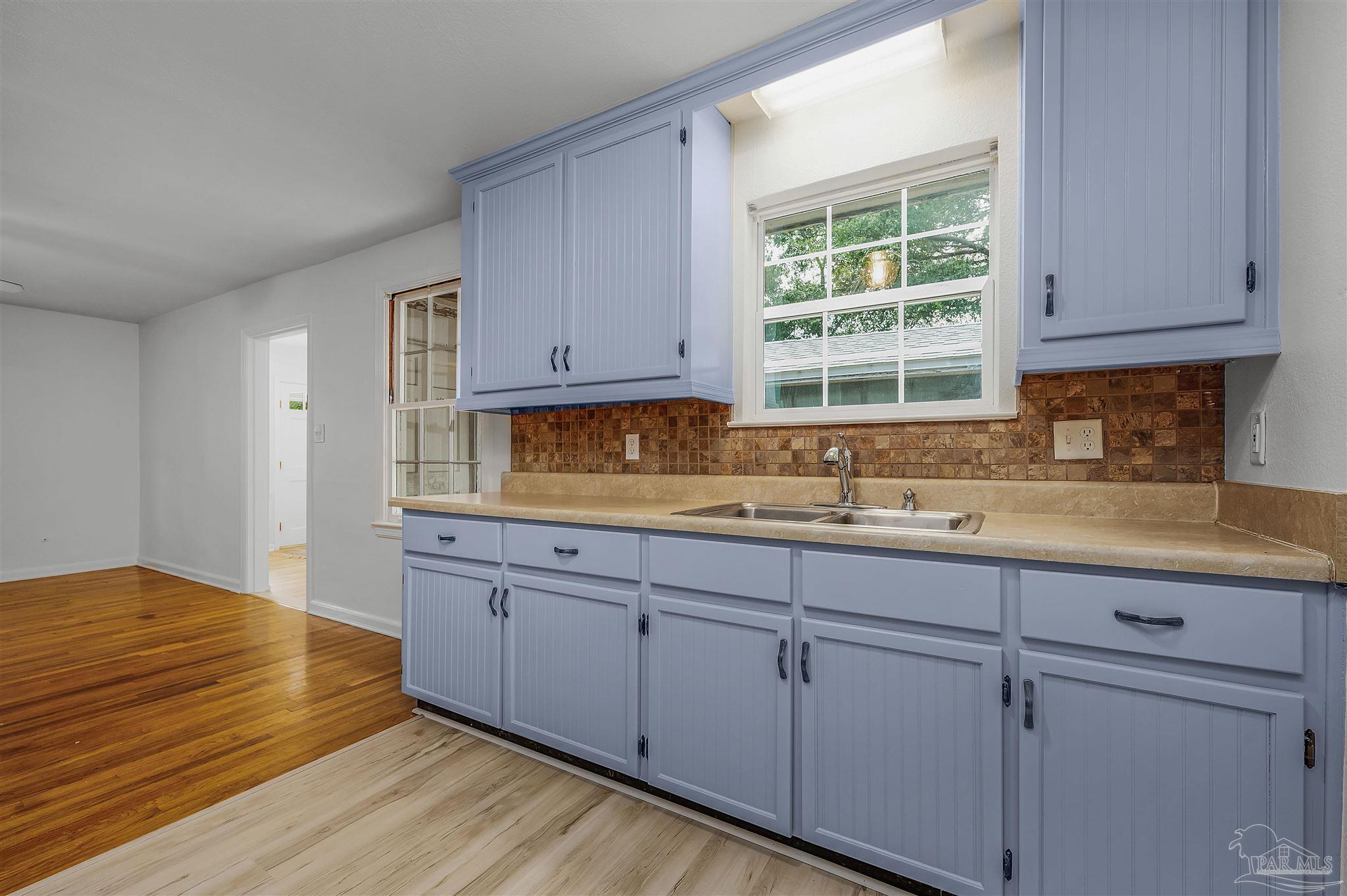 504 Rue Max Street Pensacola, FL 32507 - Photo 20 of 47 Gallery Image 20
