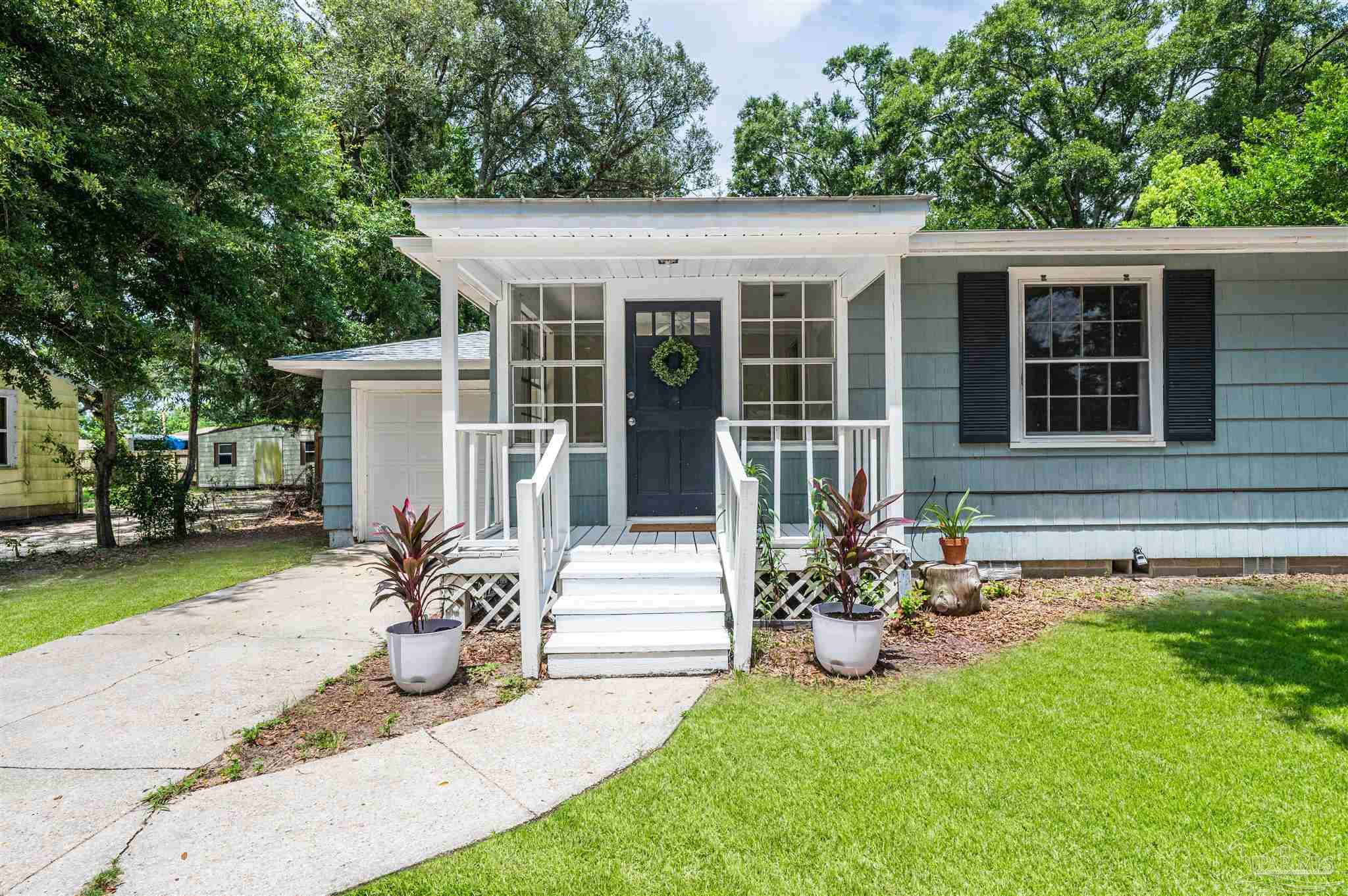 504 Rue Max Street Pensacola, FL 32507 - Photo 2 of 47 Gallery Image 2