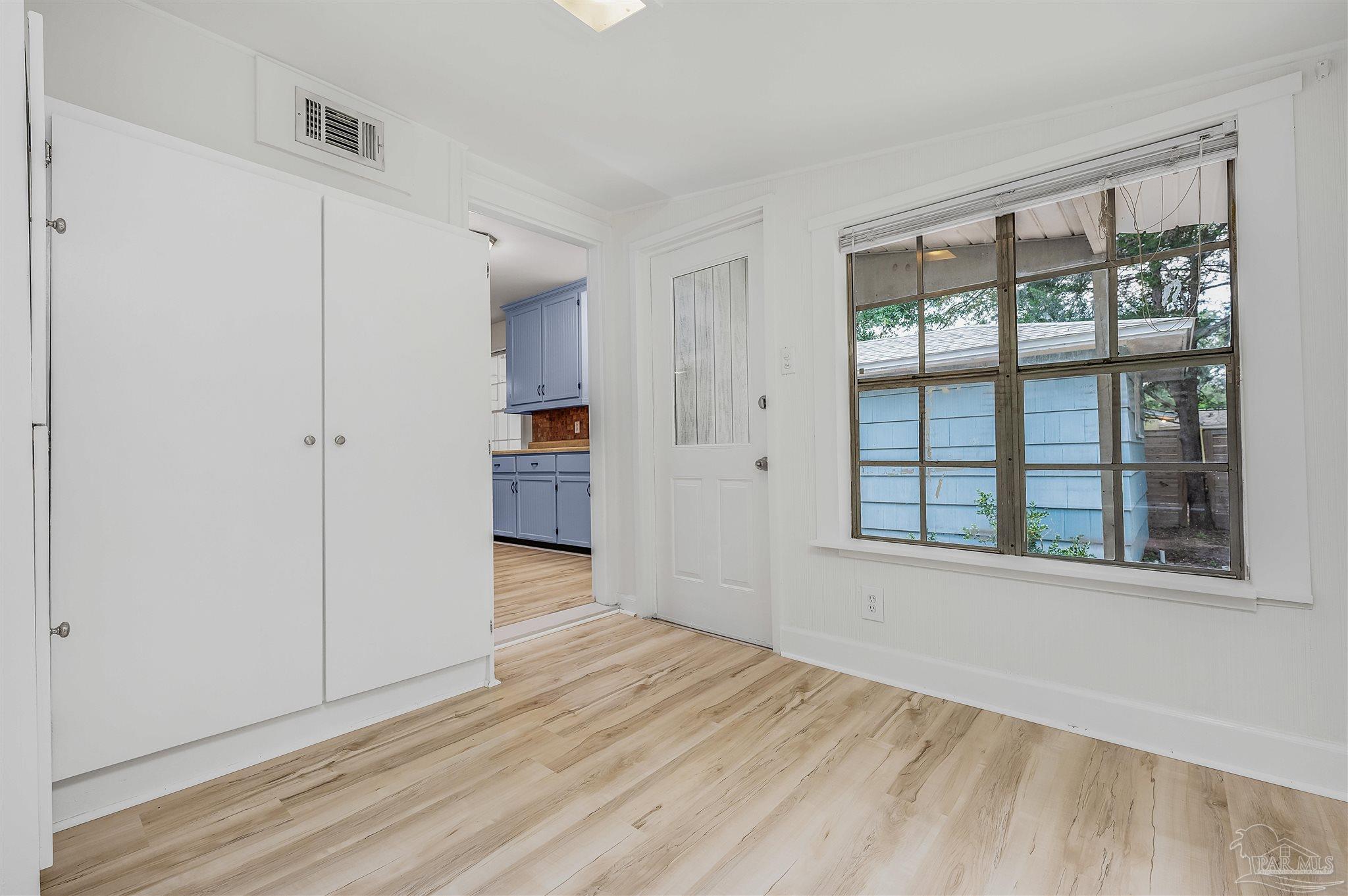 504 Rue Max Street Pensacola, FL 32507 - Photo 23 of 47 Gallery Image 23