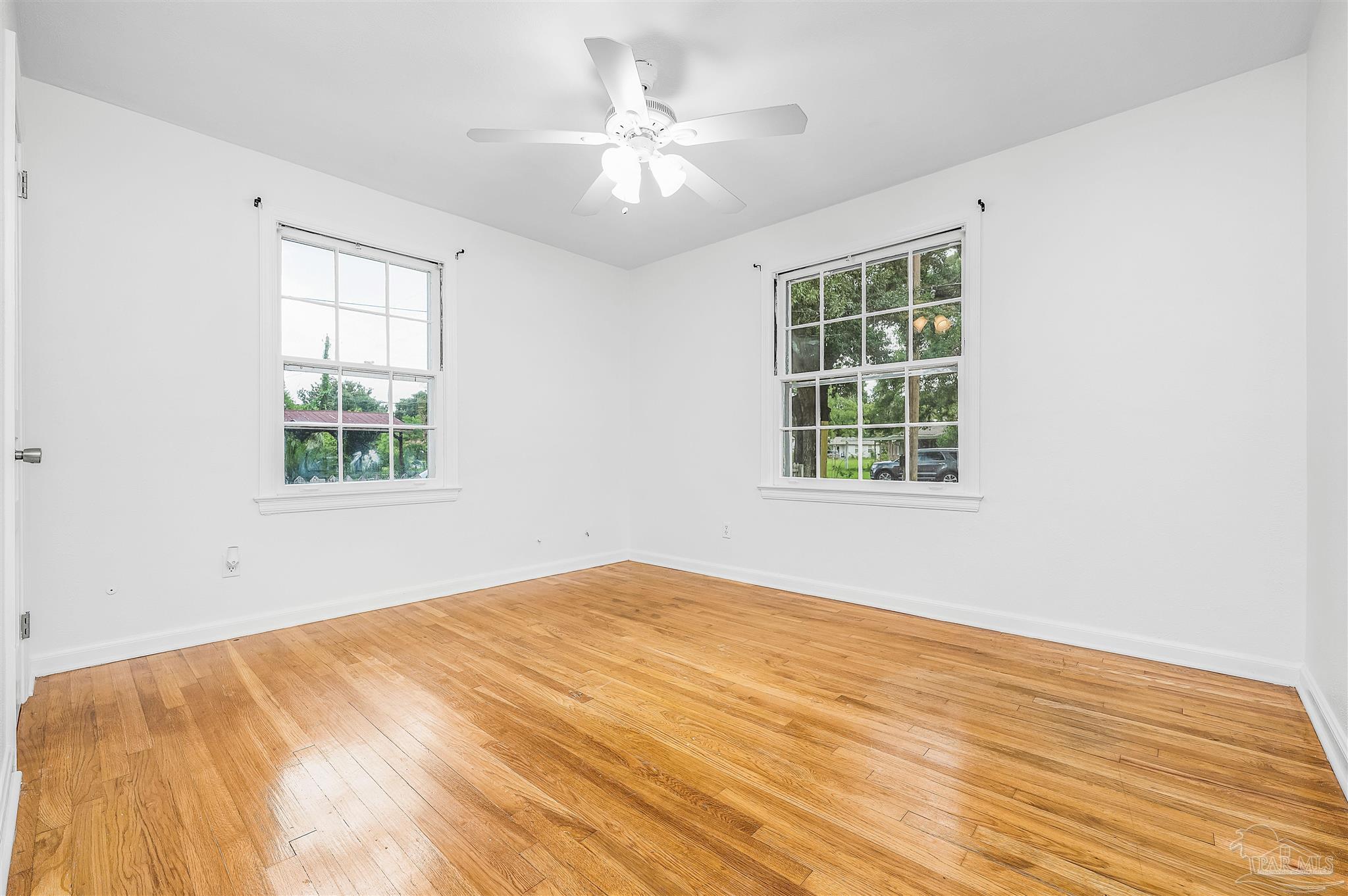 504 Rue Max Street Pensacola, FL 32507 - Photo 29 of 47 Gallery Image 29