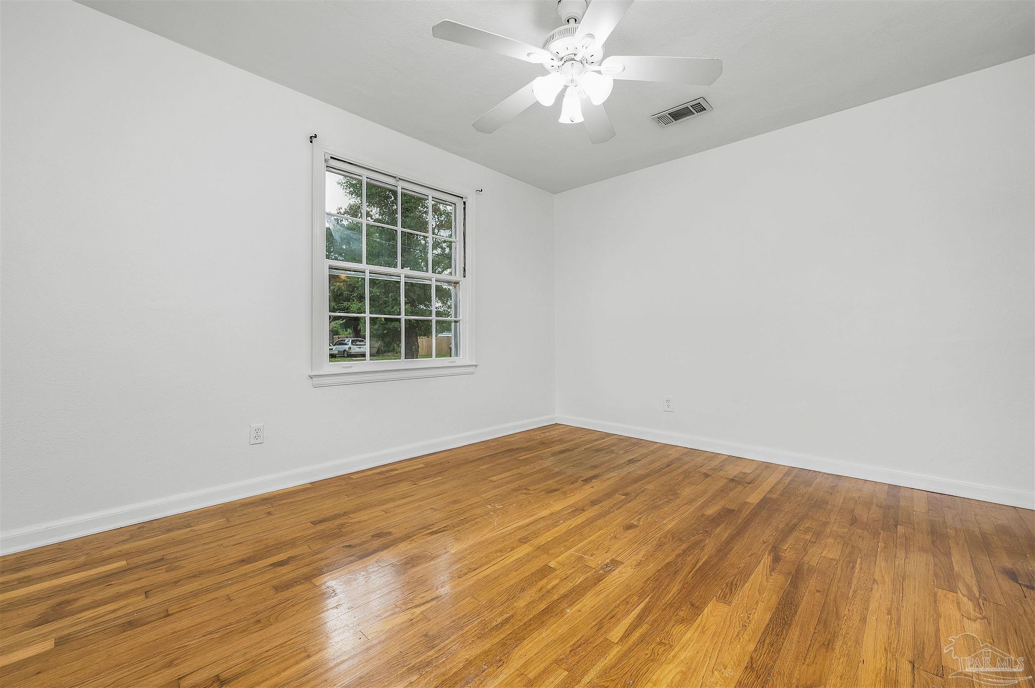 504 Rue Max Street Pensacola, FL 32507 - Photo 30 of 47 Gallery Image 30