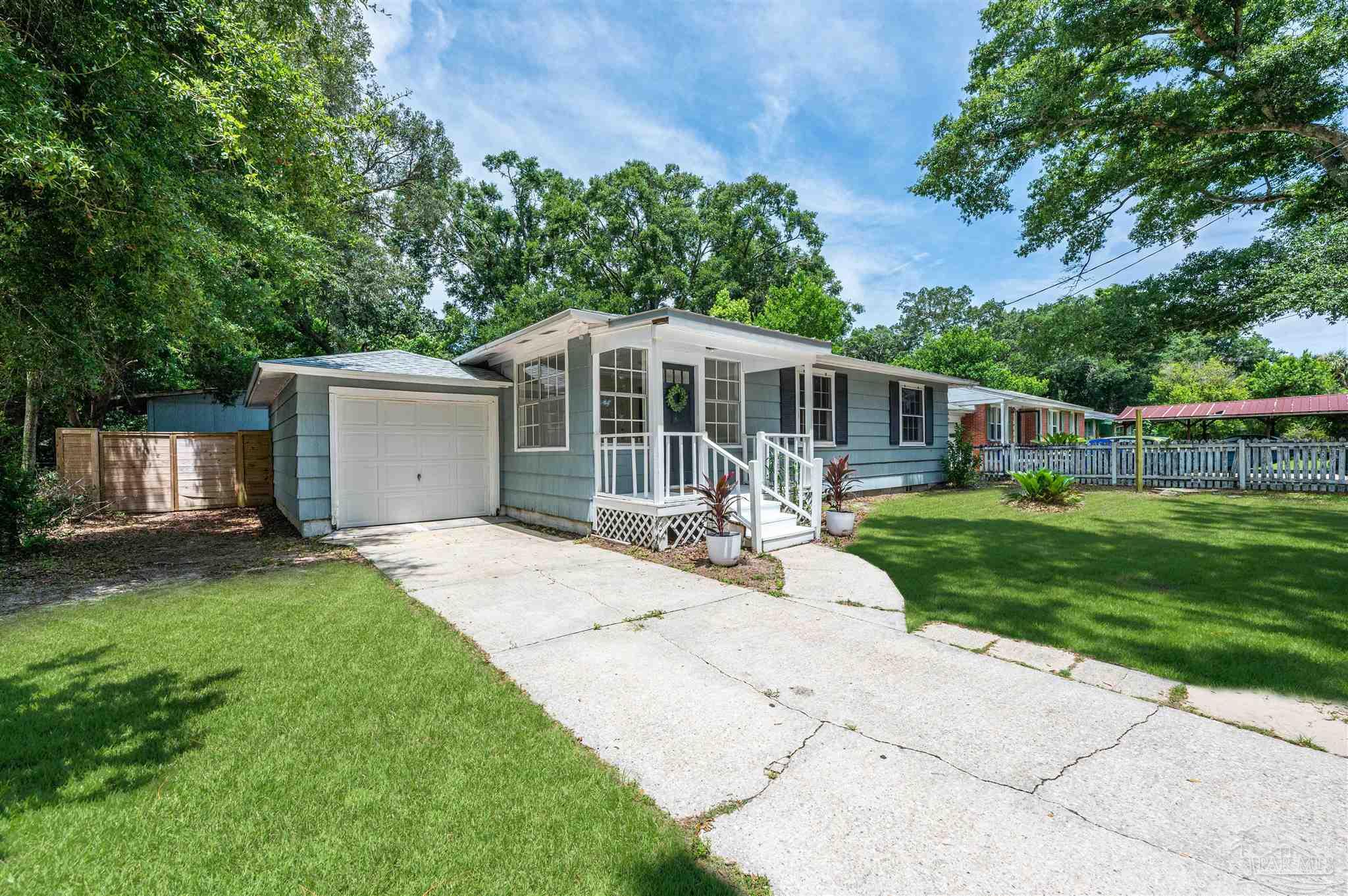 504 Rue Max Street Pensacola, FL 32507 - Photo 3 of 47 Gallery Image 3