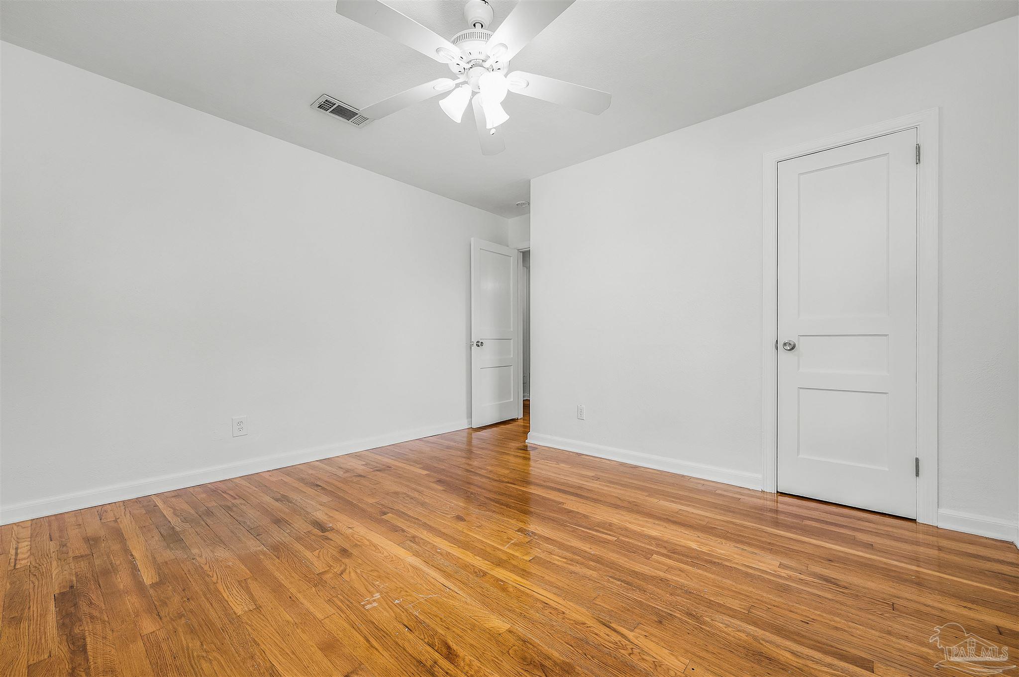 504 Rue Max Street Pensacola, FL 32507 - Photo 31 of 47 Gallery Image 31