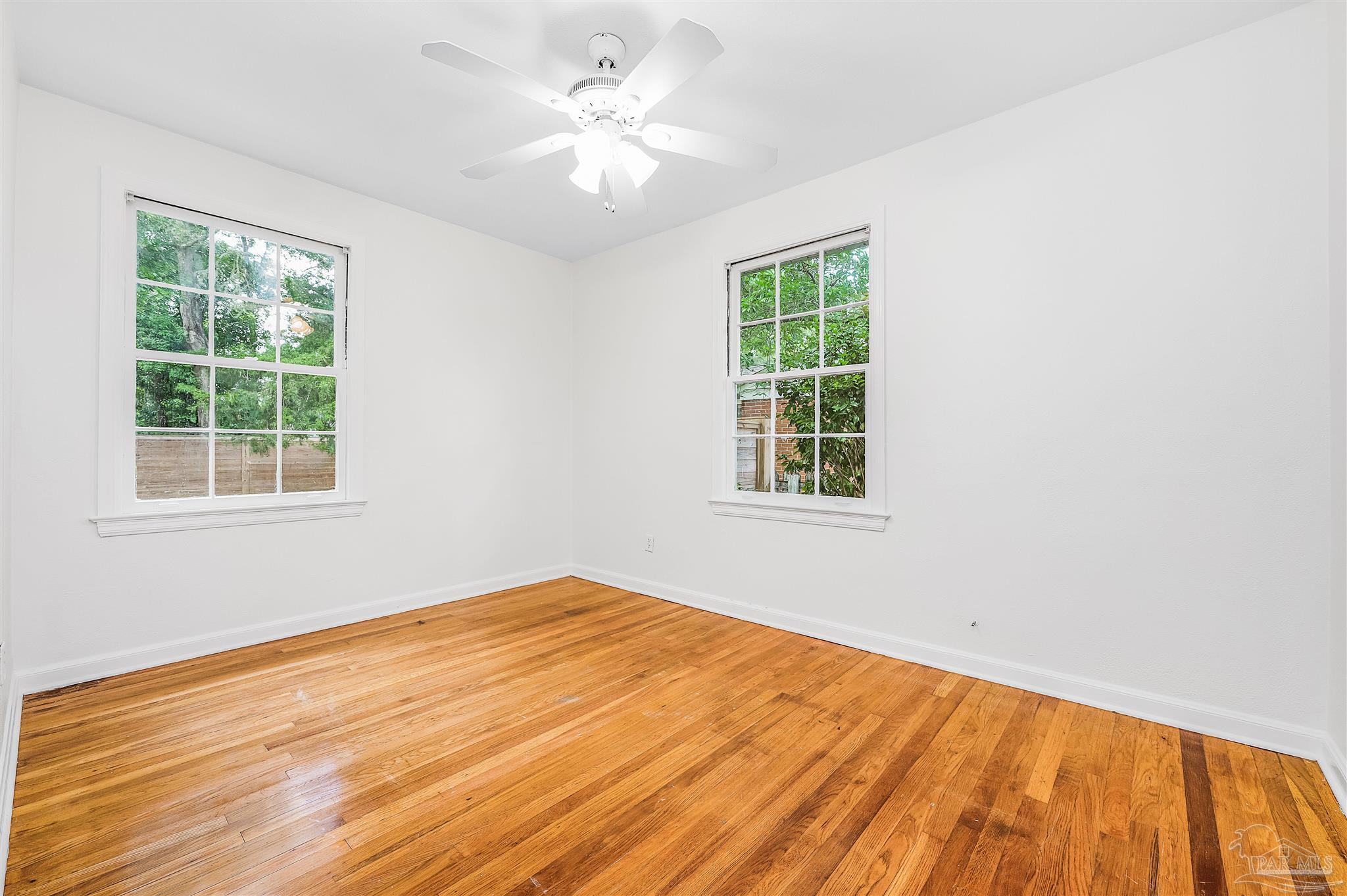 504 Rue Max Street Pensacola, FL 32507 - Photo 33 of 47 Gallery Image 33
