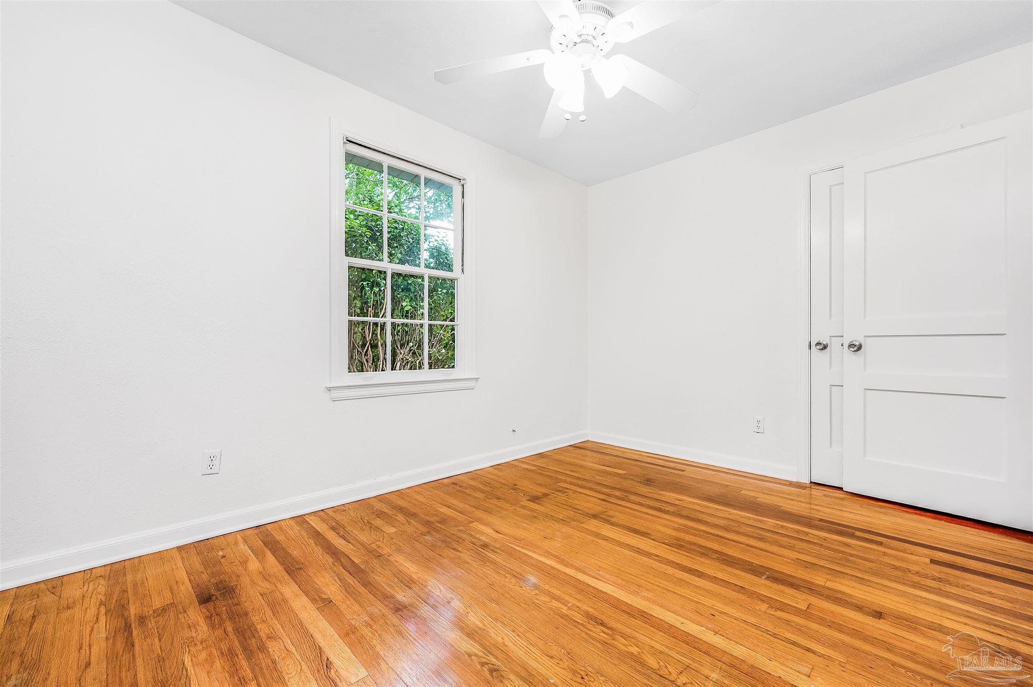 504 Rue Max Street Pensacola, FL 32507 - Photo 36 of 47 Gallery Image 36