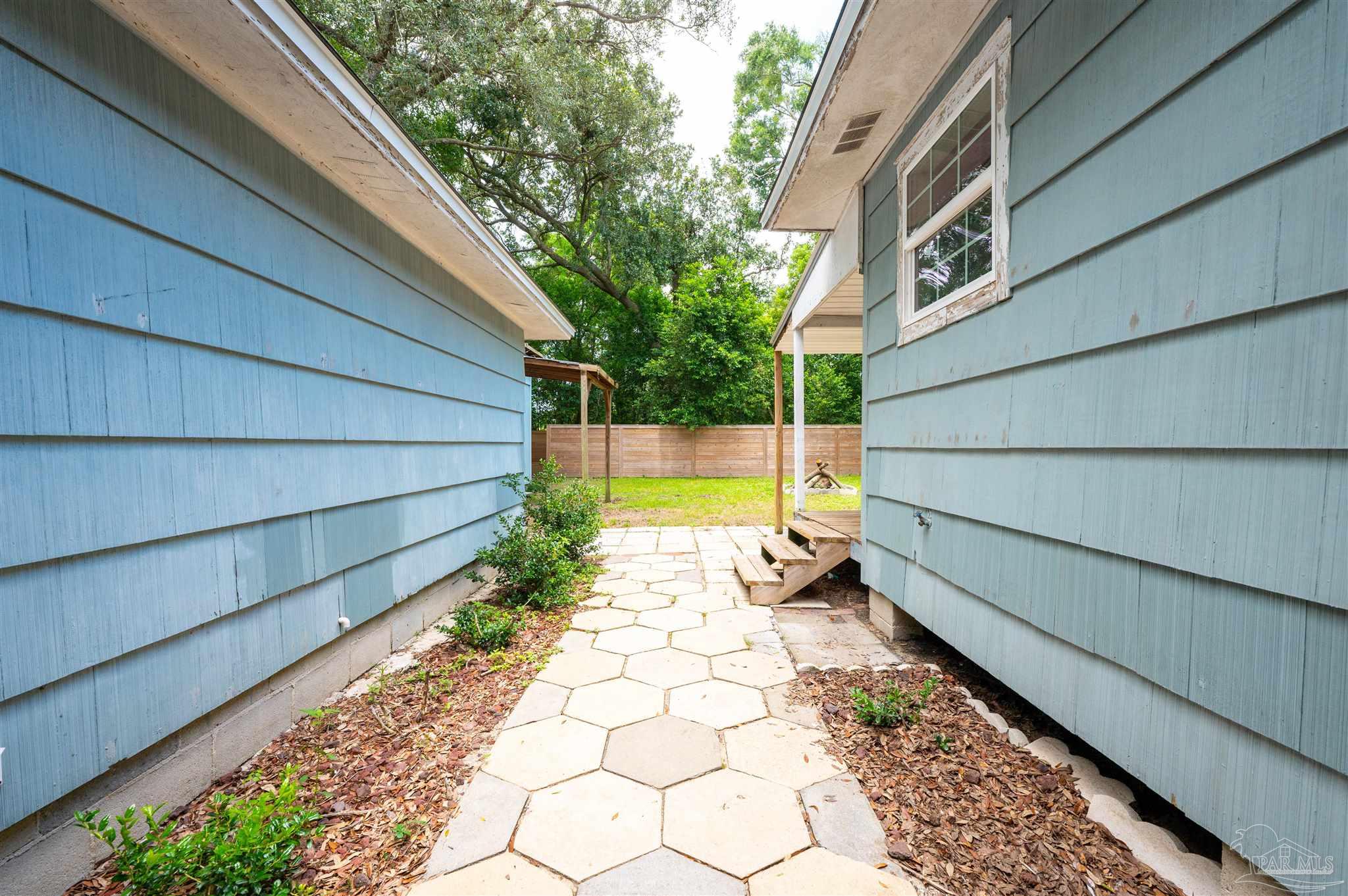 504 Rue Max Street Pensacola, FL 32507 - Photo 37 of 47 Gallery Image 37