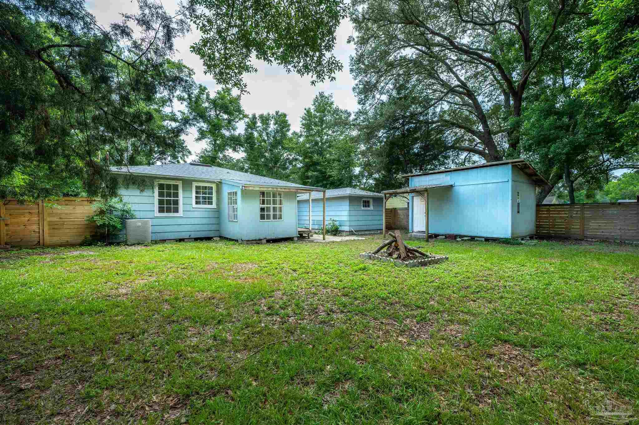 504 Rue Max Street Pensacola, FL 32507 - Photo 40 of 47 Gallery Image 40