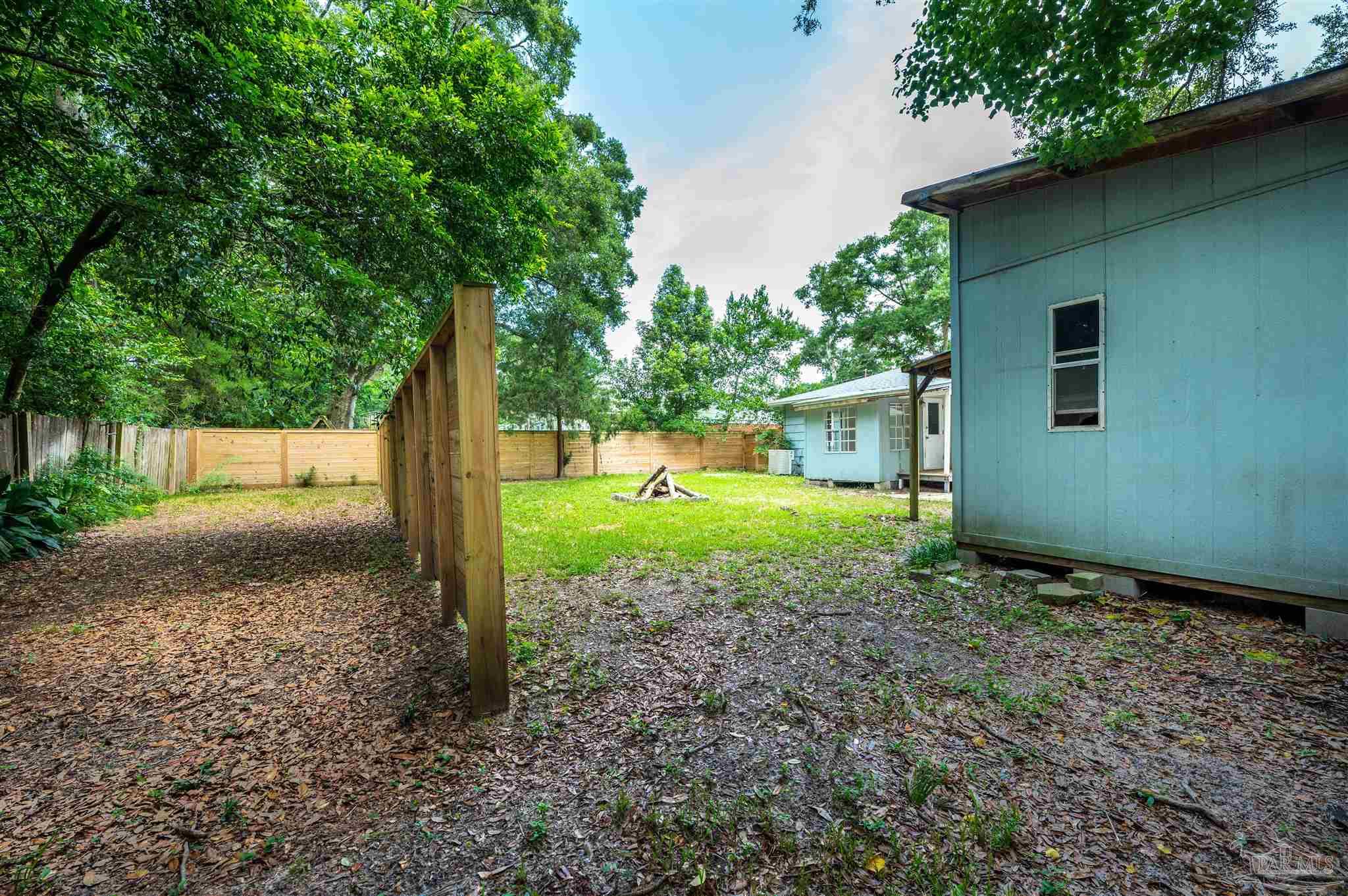 504 Rue Max Street Pensacola, FL 32507 - Photo 42 of 47 Gallery Image 42