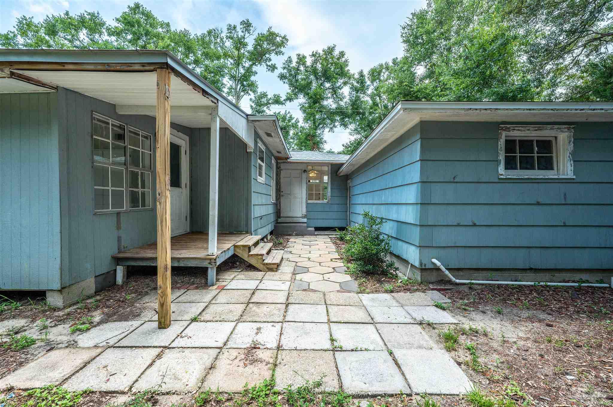 504 Rue Max Street Pensacola, FL 32507 - Photo 45 of 47 Gallery Image 45