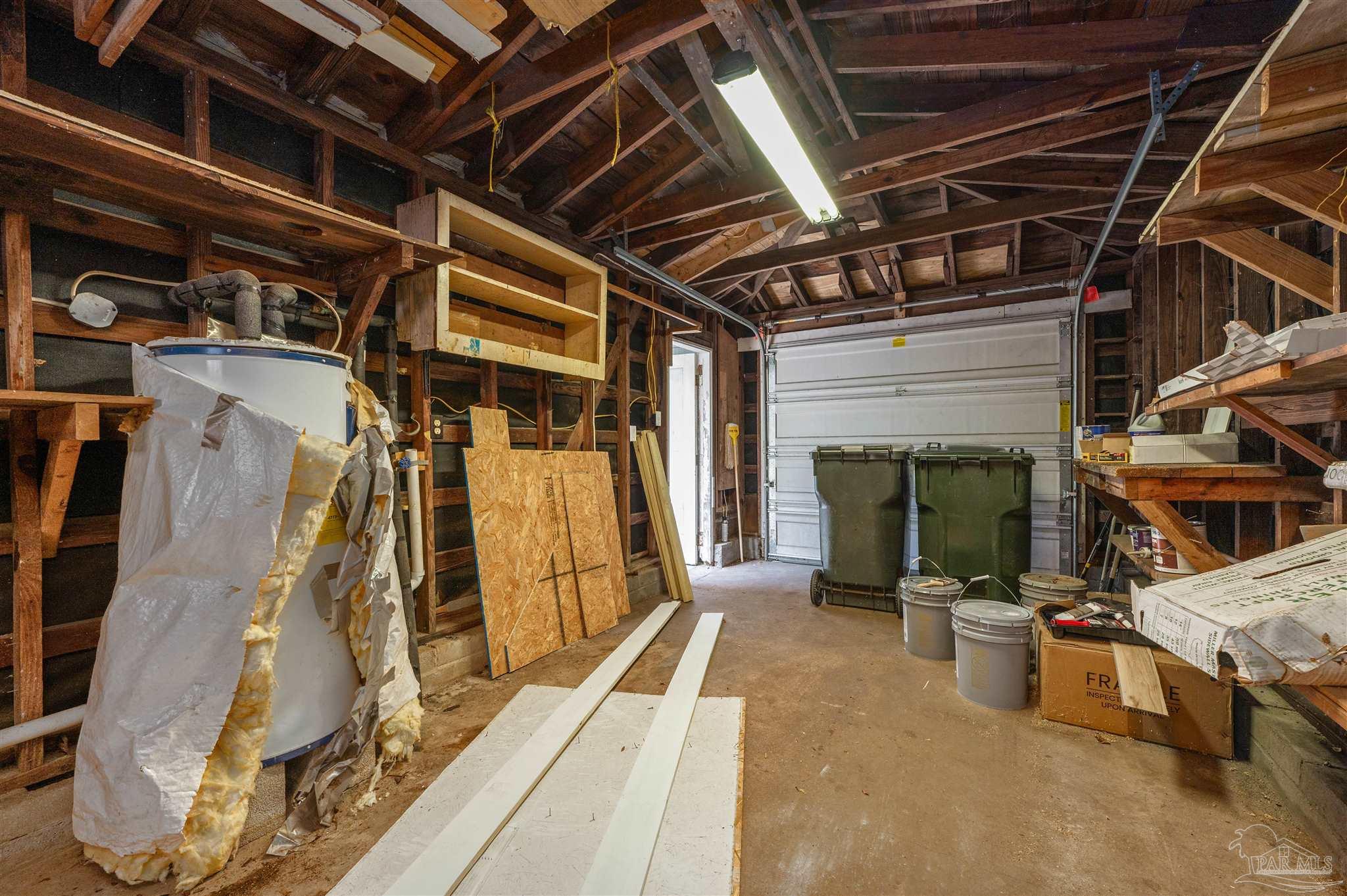 504 Rue Max Street Pensacola, FL 32507 - Photo 47 of 47 Gallery Image 47