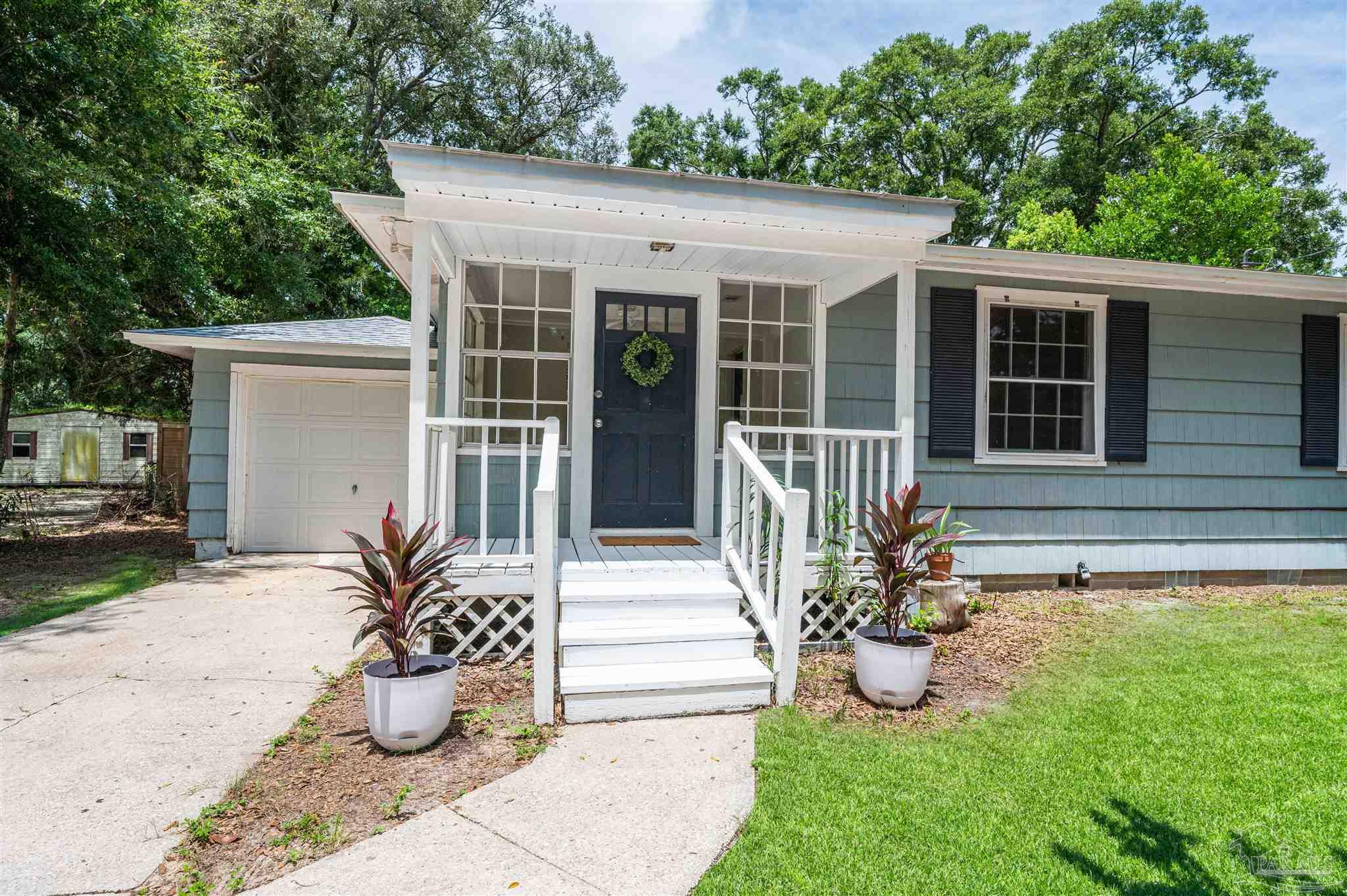 504 Rue Max Street Pensacola, FL 32507 - Photo 5 of 47 Gallery Image 5