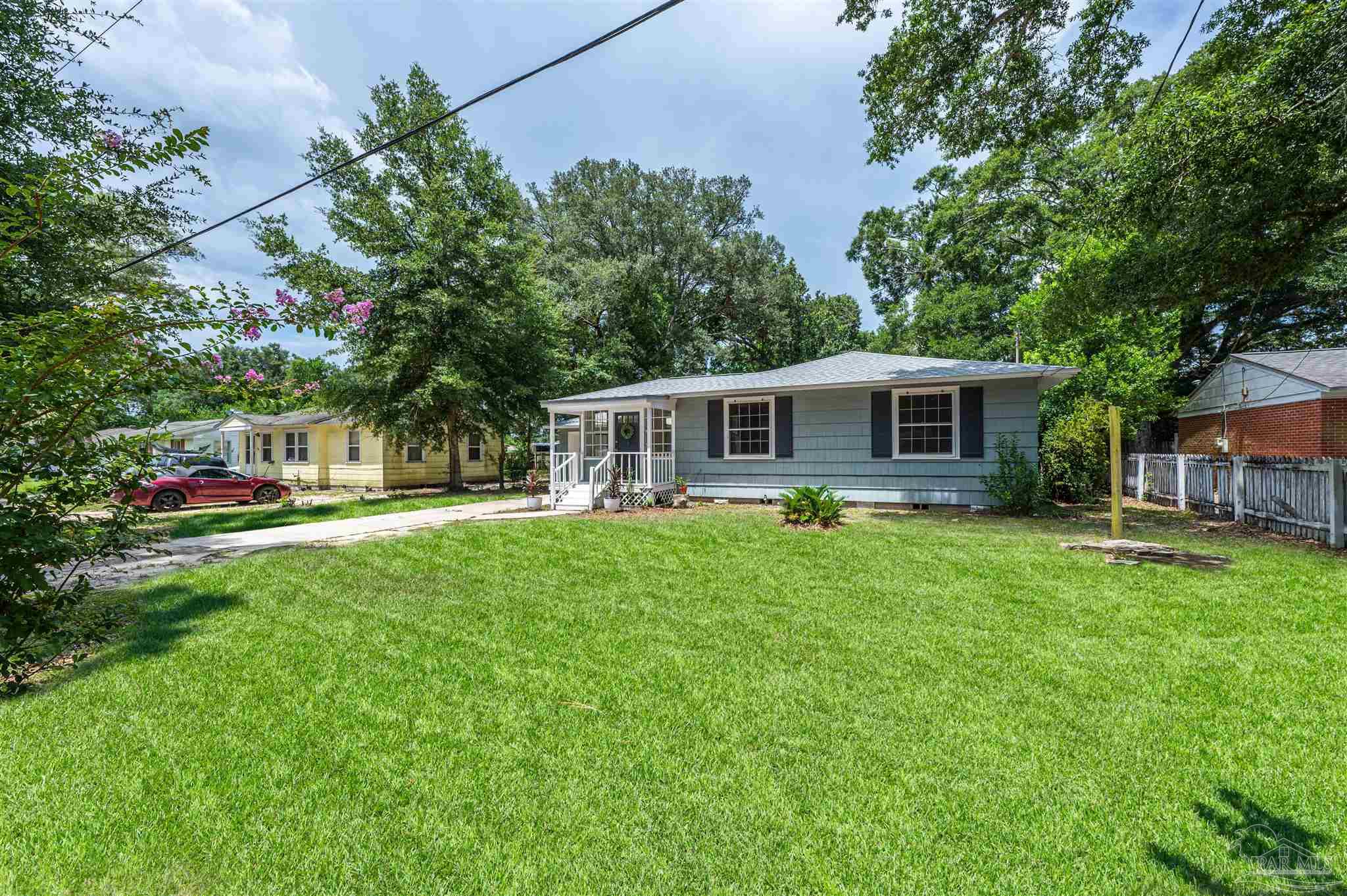 504 Rue Max Street Pensacola, FL 32507 - Photo 6 of 47 Gallery Image 6